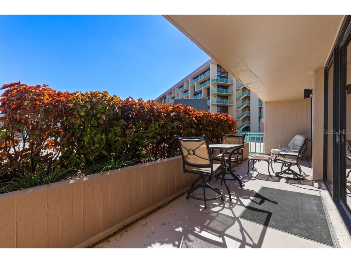 1 Key Capri #102E Treasure Island FL 33706 TB8432178 image34