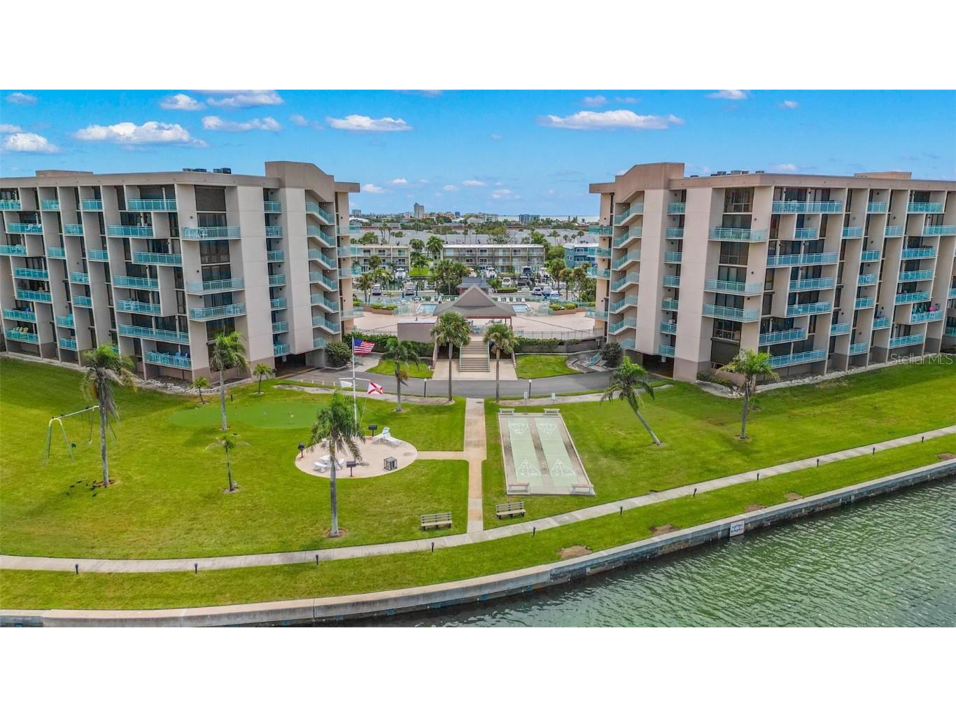 1 Key Capri #102E Treasure Island FL 33706 TB8432178 image47