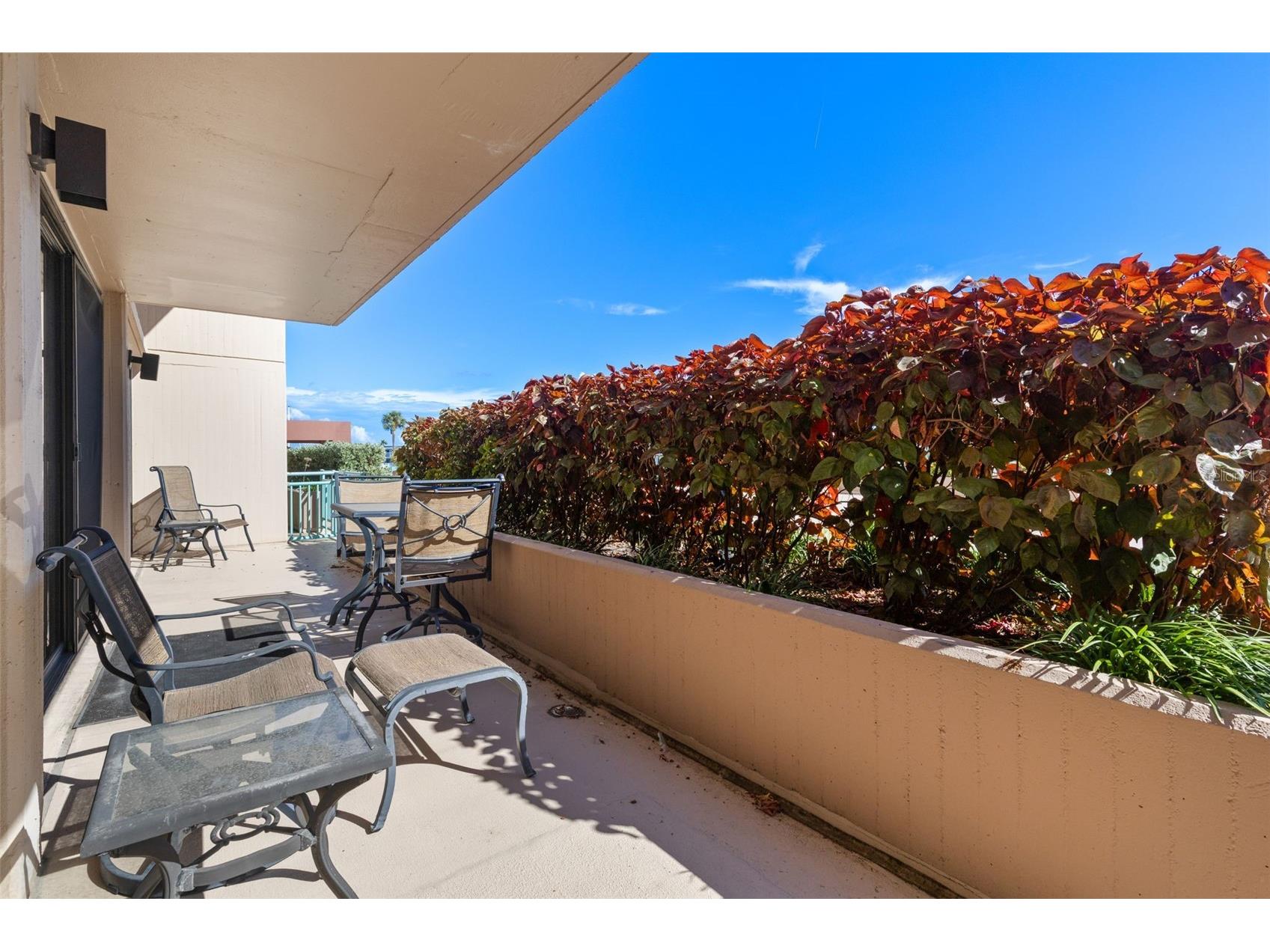 1 Key Capri #102E Treasure Island FL 33706 TB8489485 image10