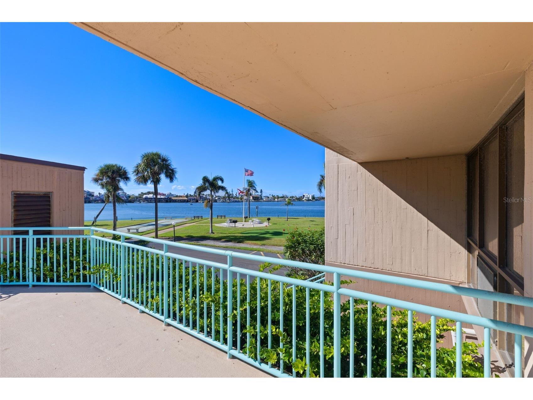 1 Key Capri #102E Treasure Island FL 33706 TB8489485 image11