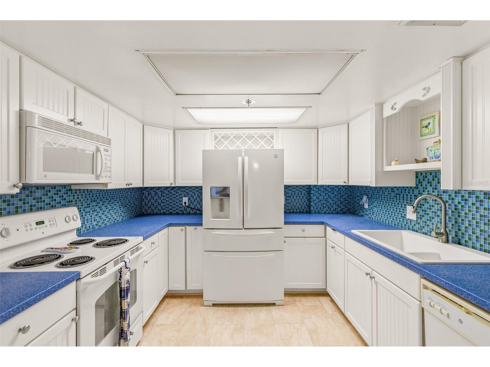 1 Key Capri #102E Treasure Island FL 33706 TB8489485 image13