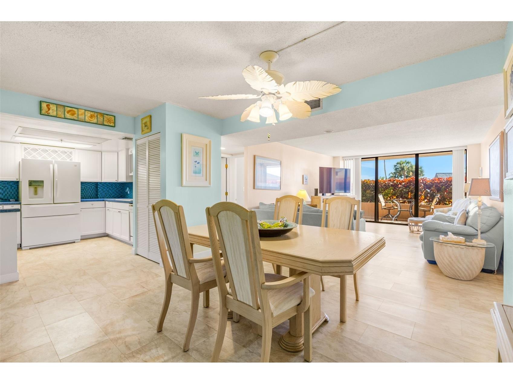 1 Key Capri #102E Treasure Island FL 33706 TB8489485 image14
