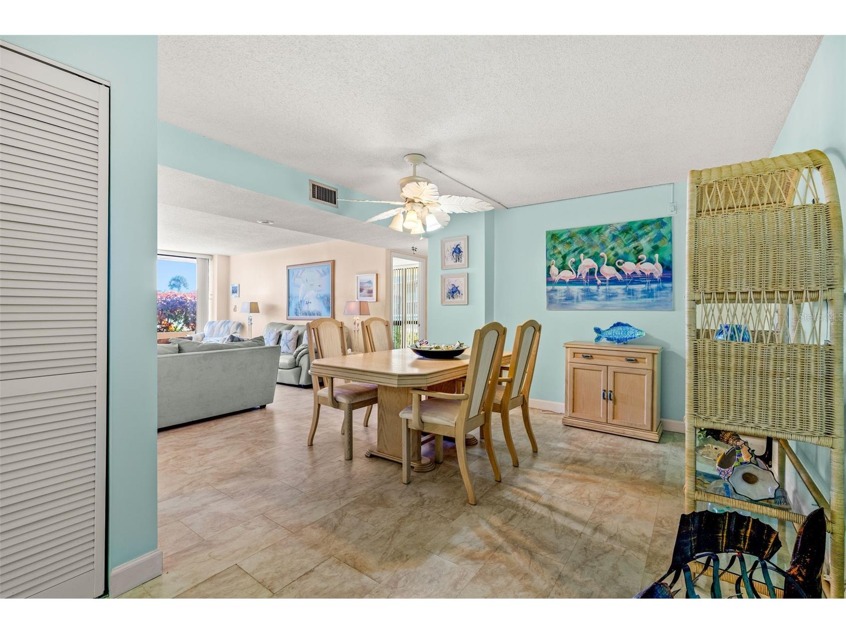 1 Key Capri #102E Treasure Island FL 33706 TB8489485 image16