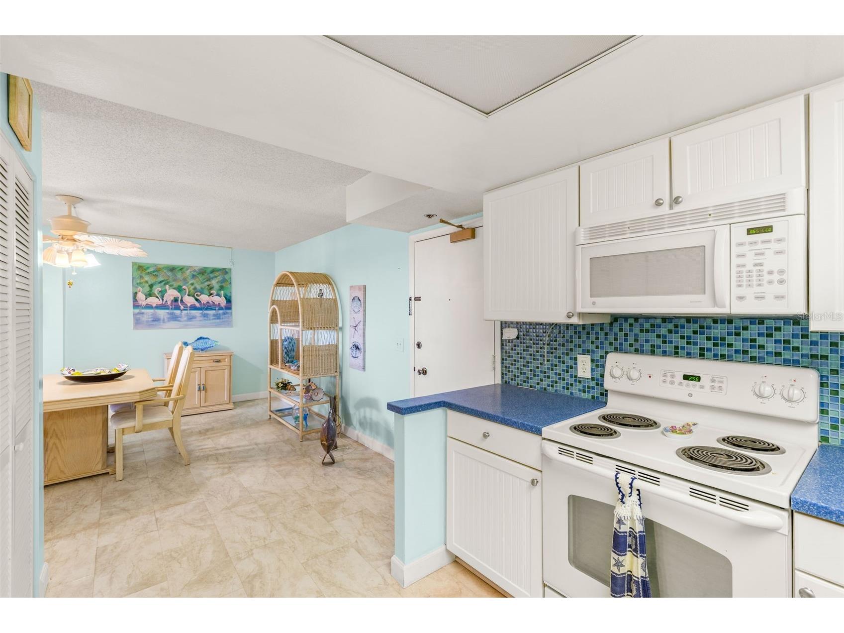 1 Key Capri #102E Treasure Island FL 33706 TB8489485 image17