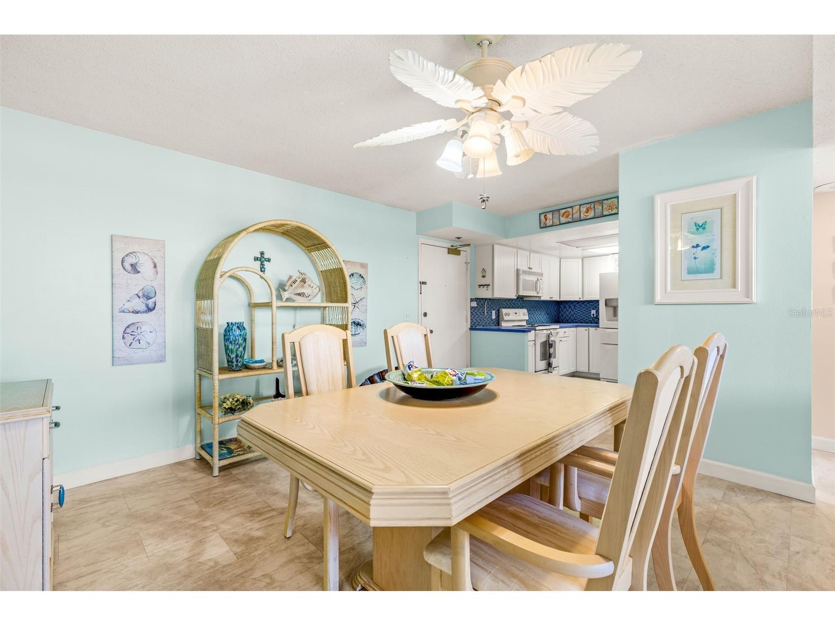 1 Key Capri #102E Treasure Island FL 33706 TB8489485 image19