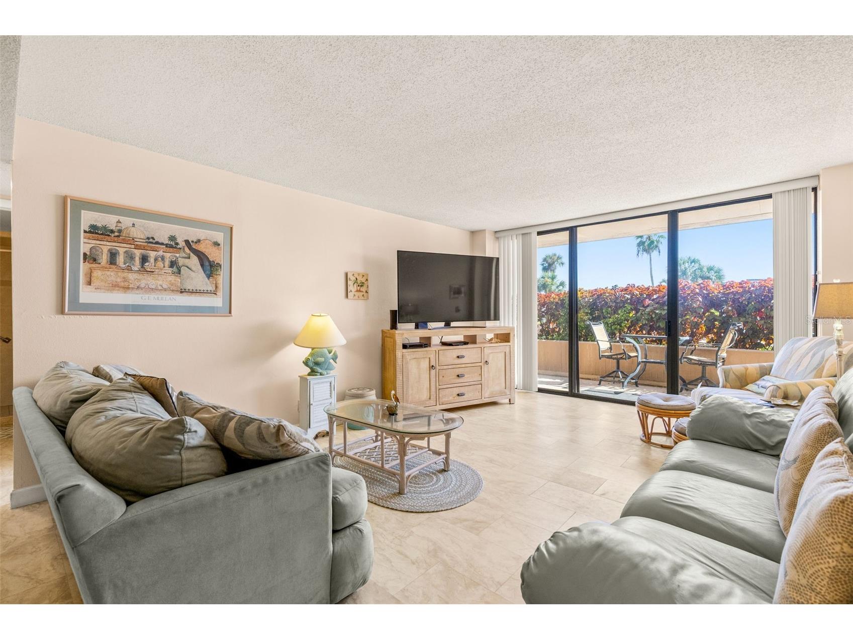 1 Key Capri #102E Treasure Island FL 33706 TB8489485 image20