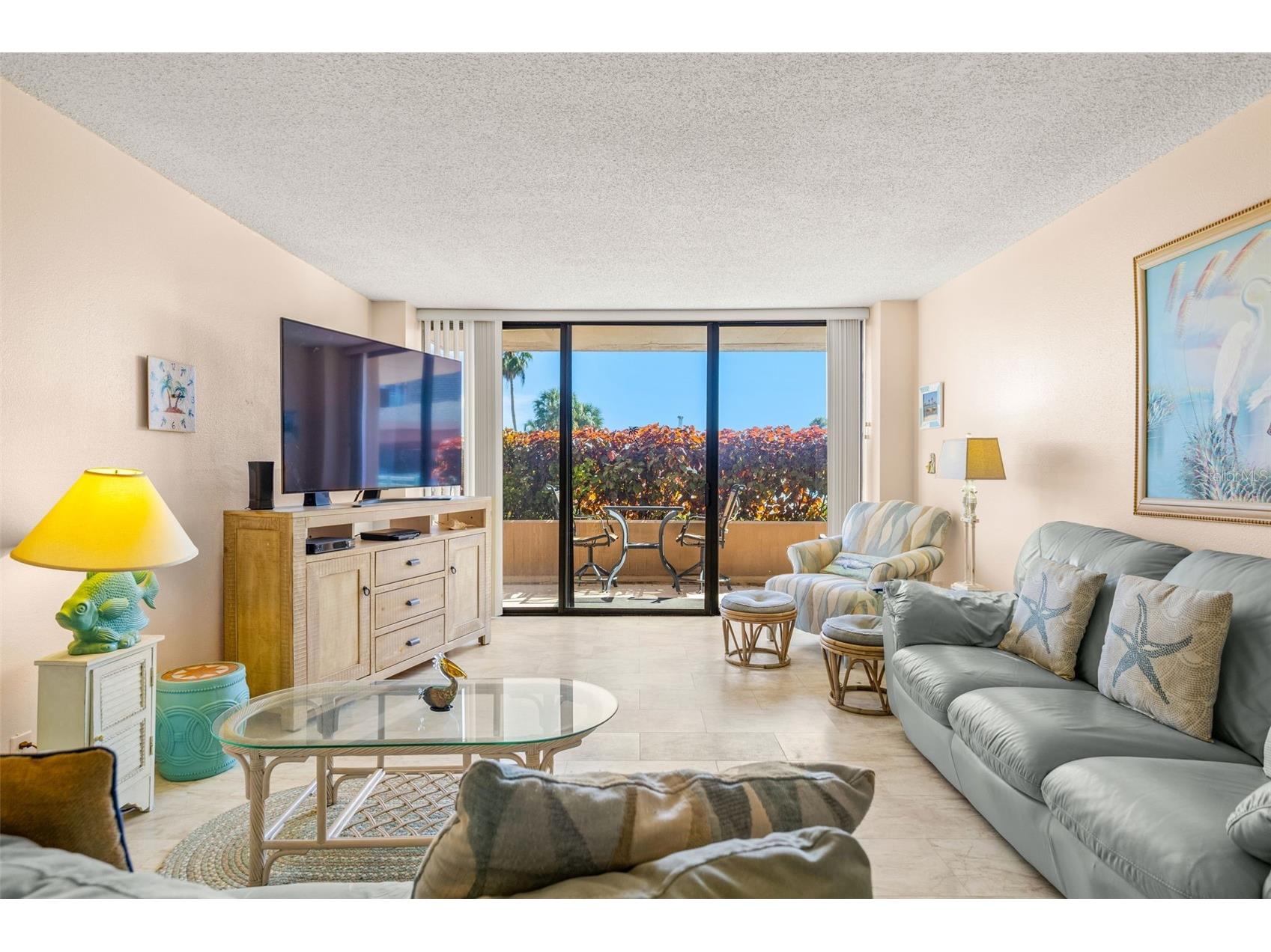 1 Key Capri #102E Treasure Island FL 33706 TB8489485 image21