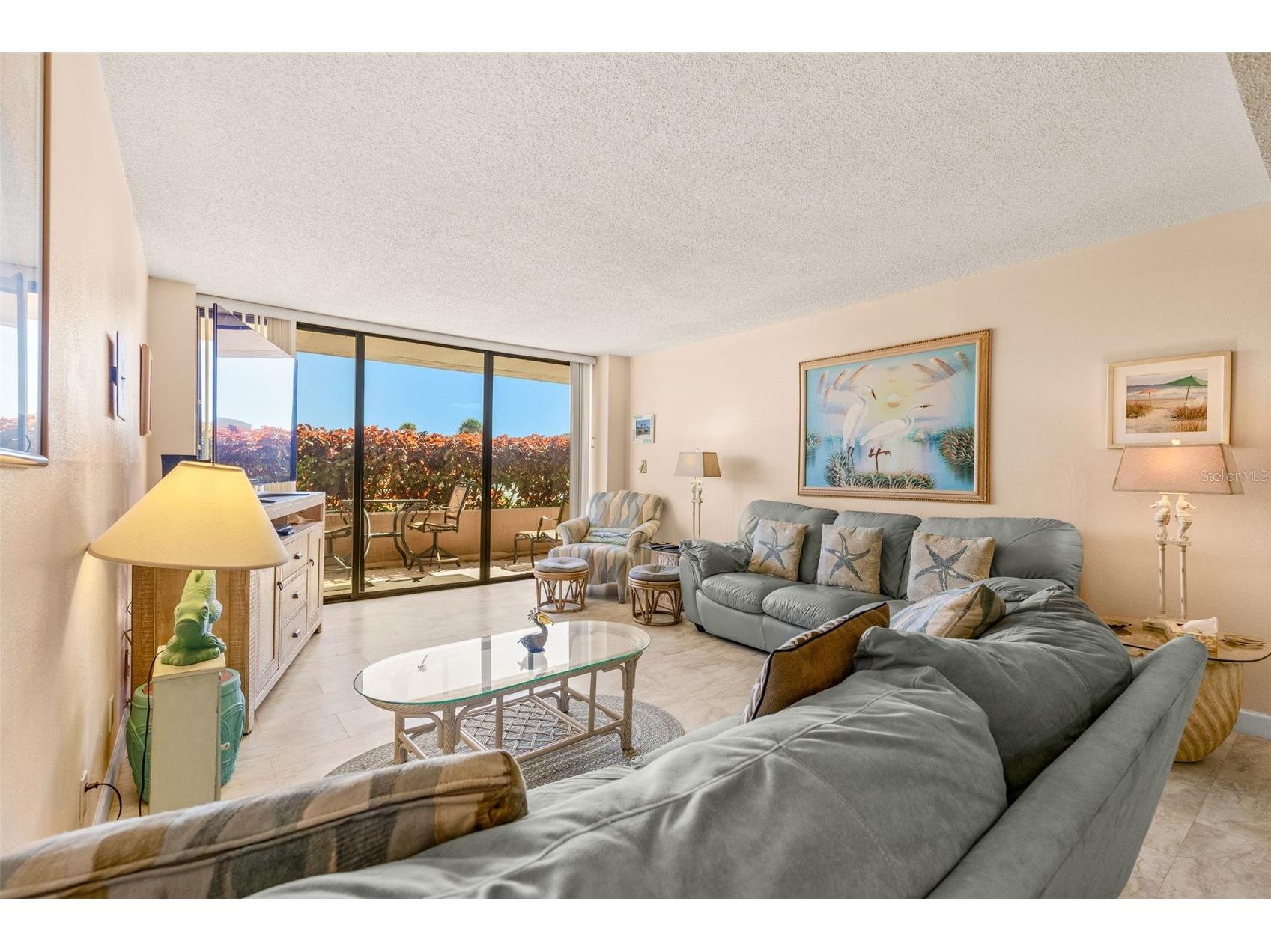 1 Key Capri #102E Treasure Island FL 33706 TB8489485 image22