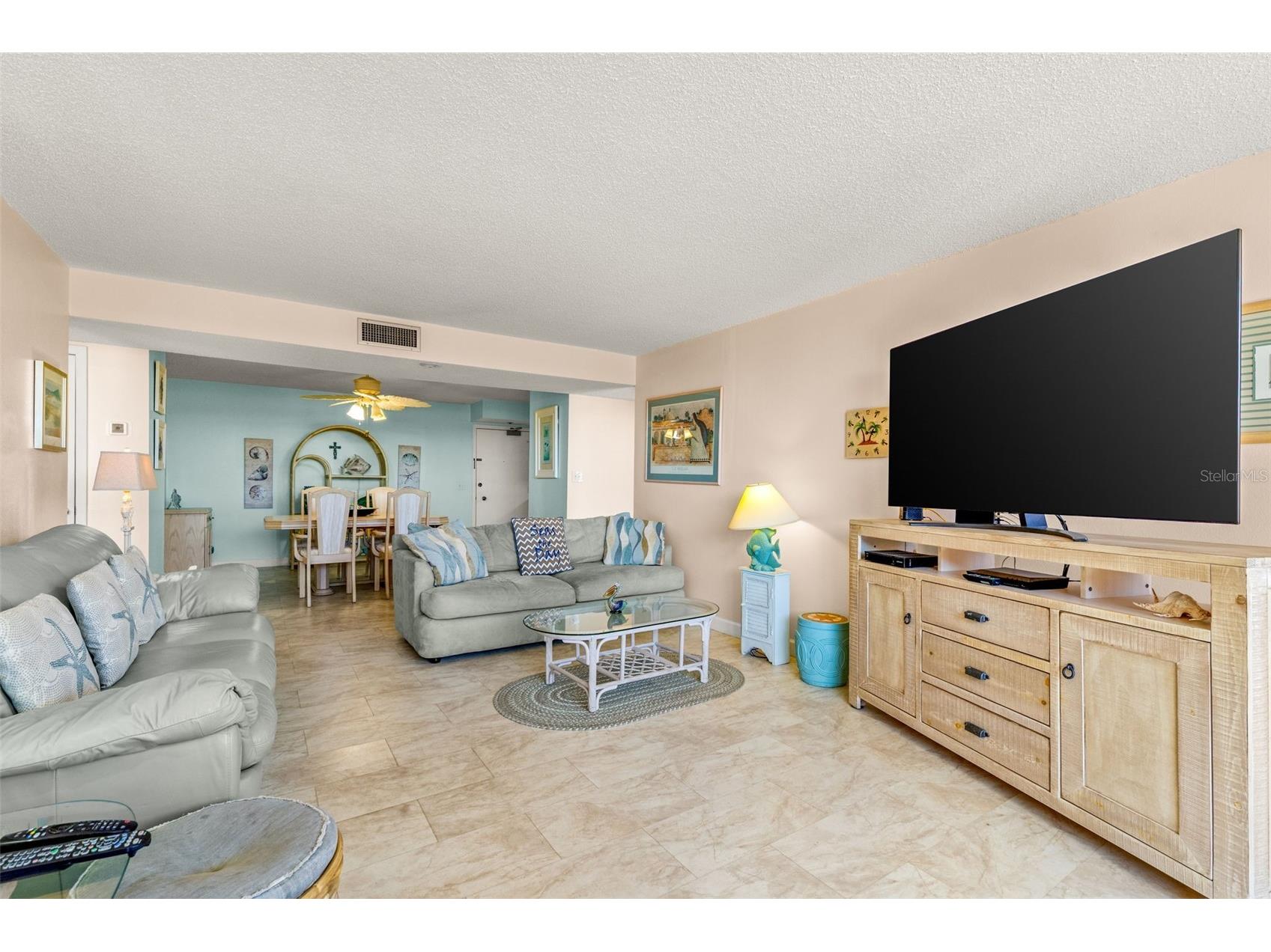 1 Key Capri #102E Treasure Island FL 33706 TB8489485 image23