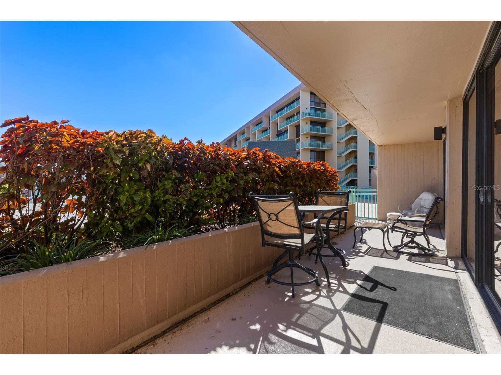 1 Key Capri #102E Treasure Island FL 33706 TB8489485 image27