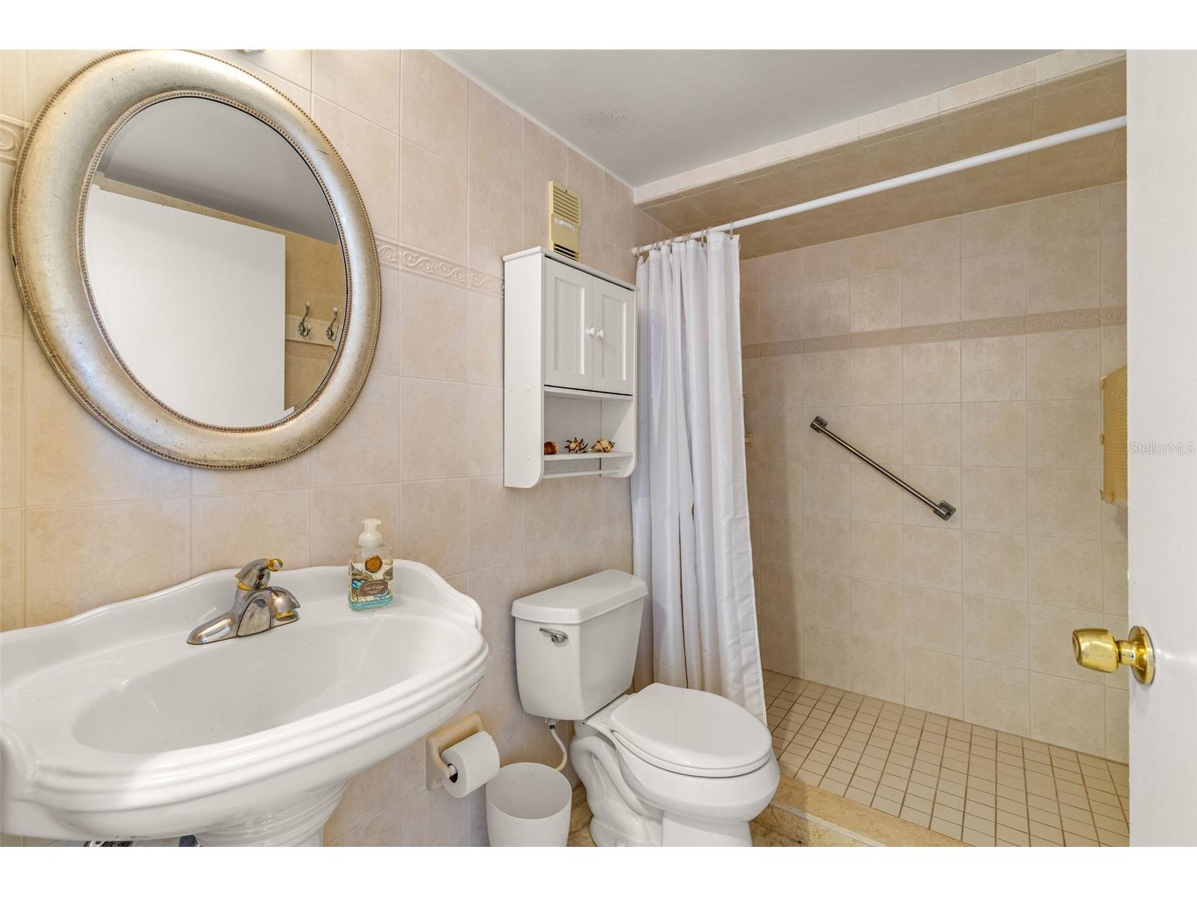 1 Key Capri #102E Treasure Island FL 33706 TB8489485 image28