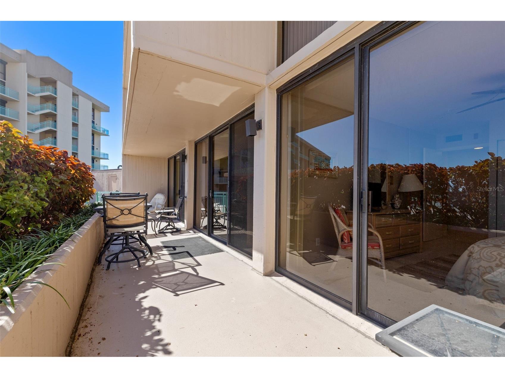 1 Key Capri #102E Treasure Island FL 33706 TB8489485 image3