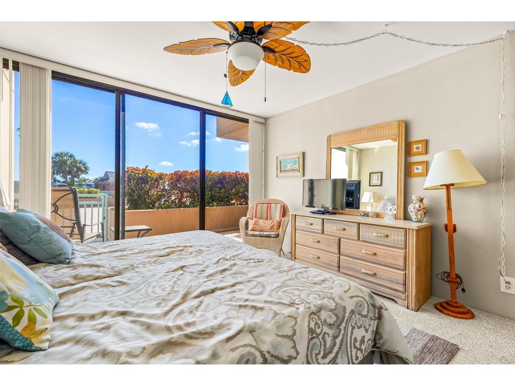 1 Key Capri #102E Treasure Island FL 33706 TB8489485 image30
