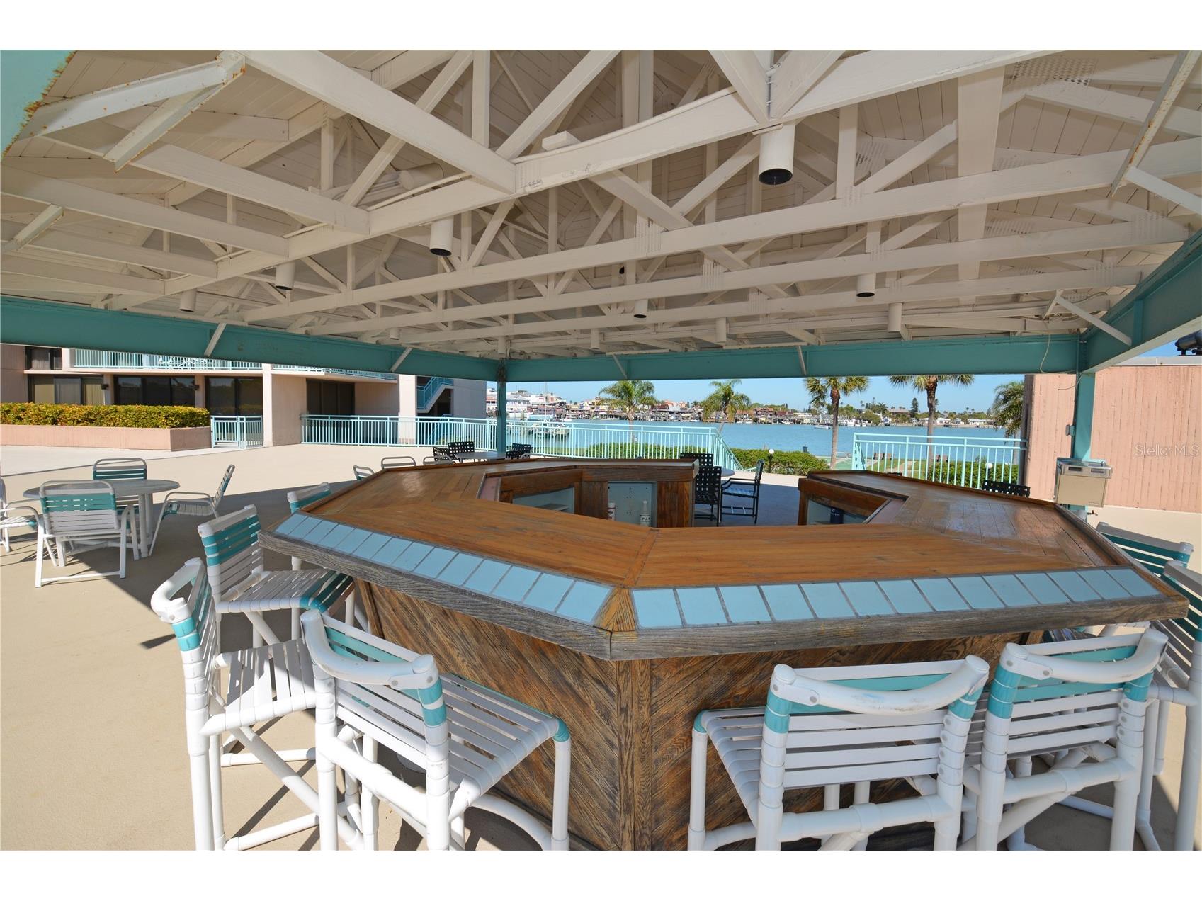 1 Key Capri #102E Treasure Island FL 33706 TB8489485 image35