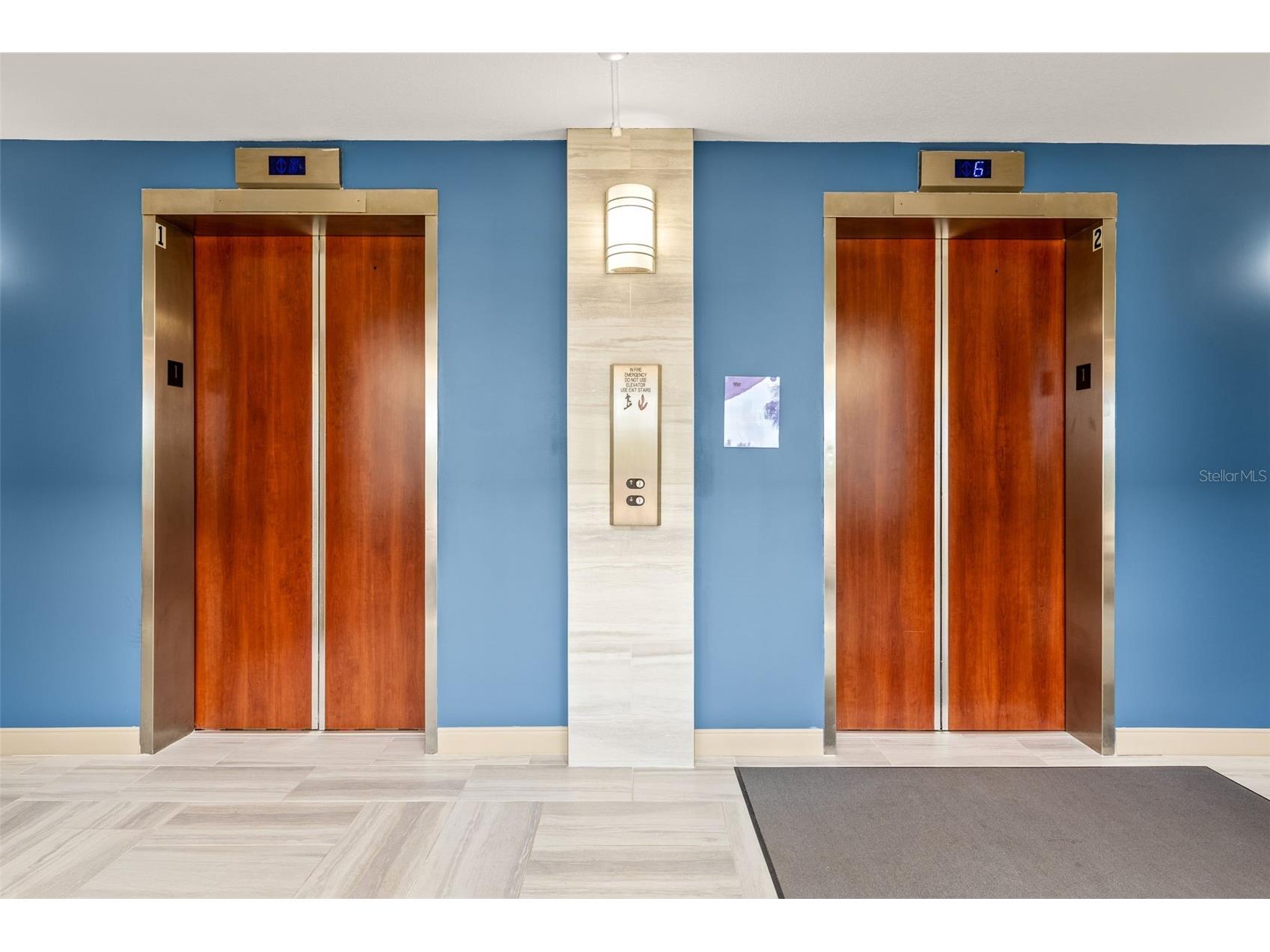 1 Key Capri #102E Treasure Island FL 33706 TB8489485 image39