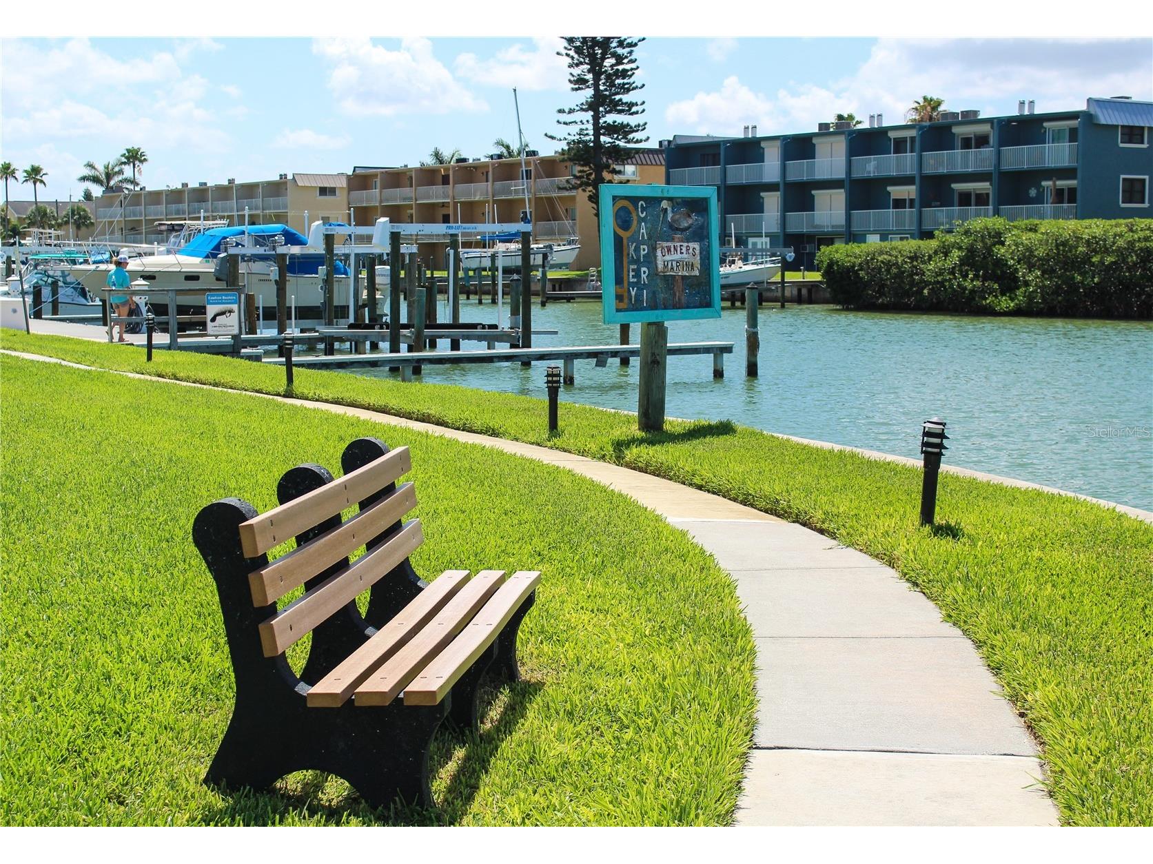 1 Key Capri #102E Treasure Island FL 33706 TB8489485 image44
