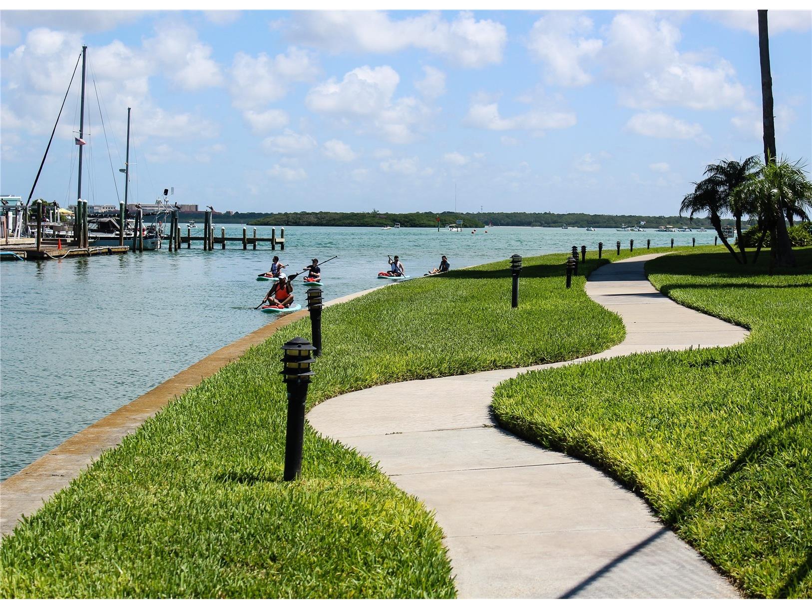 1 Key Capri #102E Treasure Island FL 33706 TB8489485 image45