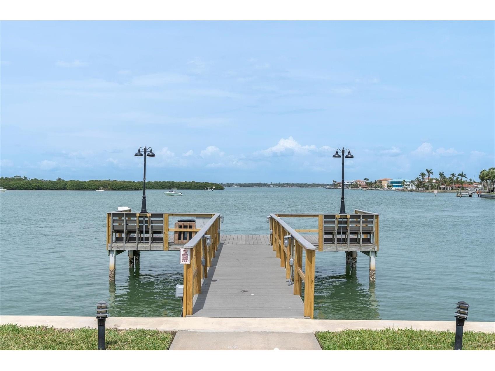 1 Key Capri #102E Treasure Island FL 33706 TB8489485 image46