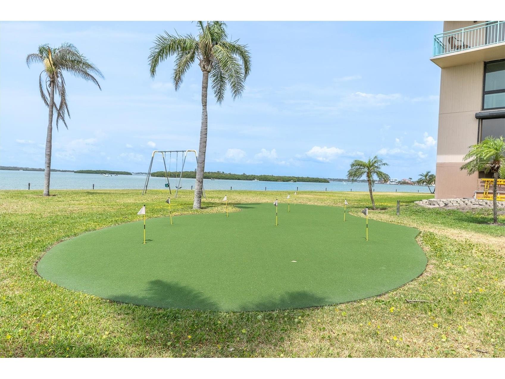 1 Key Capri #102E Treasure Island FL 33706 TB8489485 image49