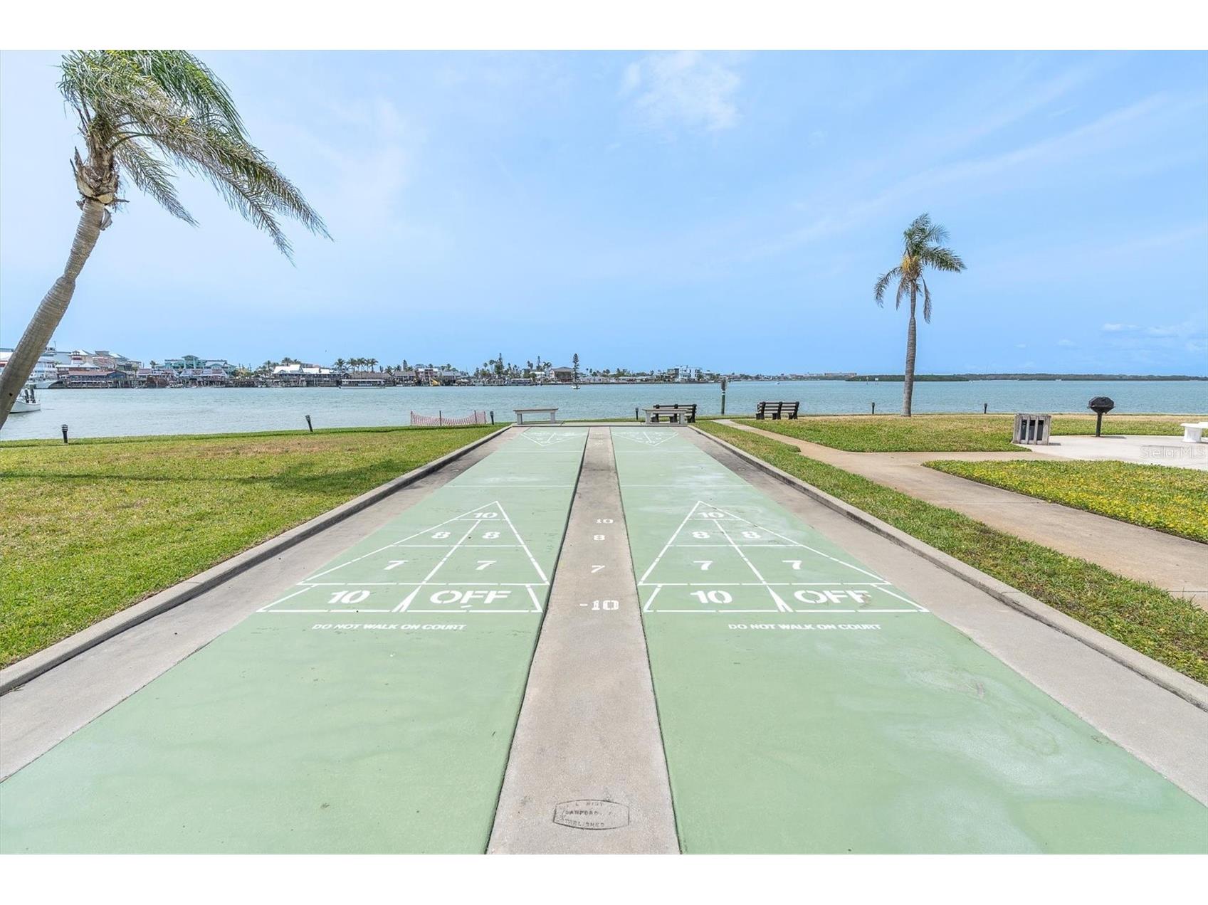 1 Key Capri #102E Treasure Island FL 33706 TB8489485 image50
