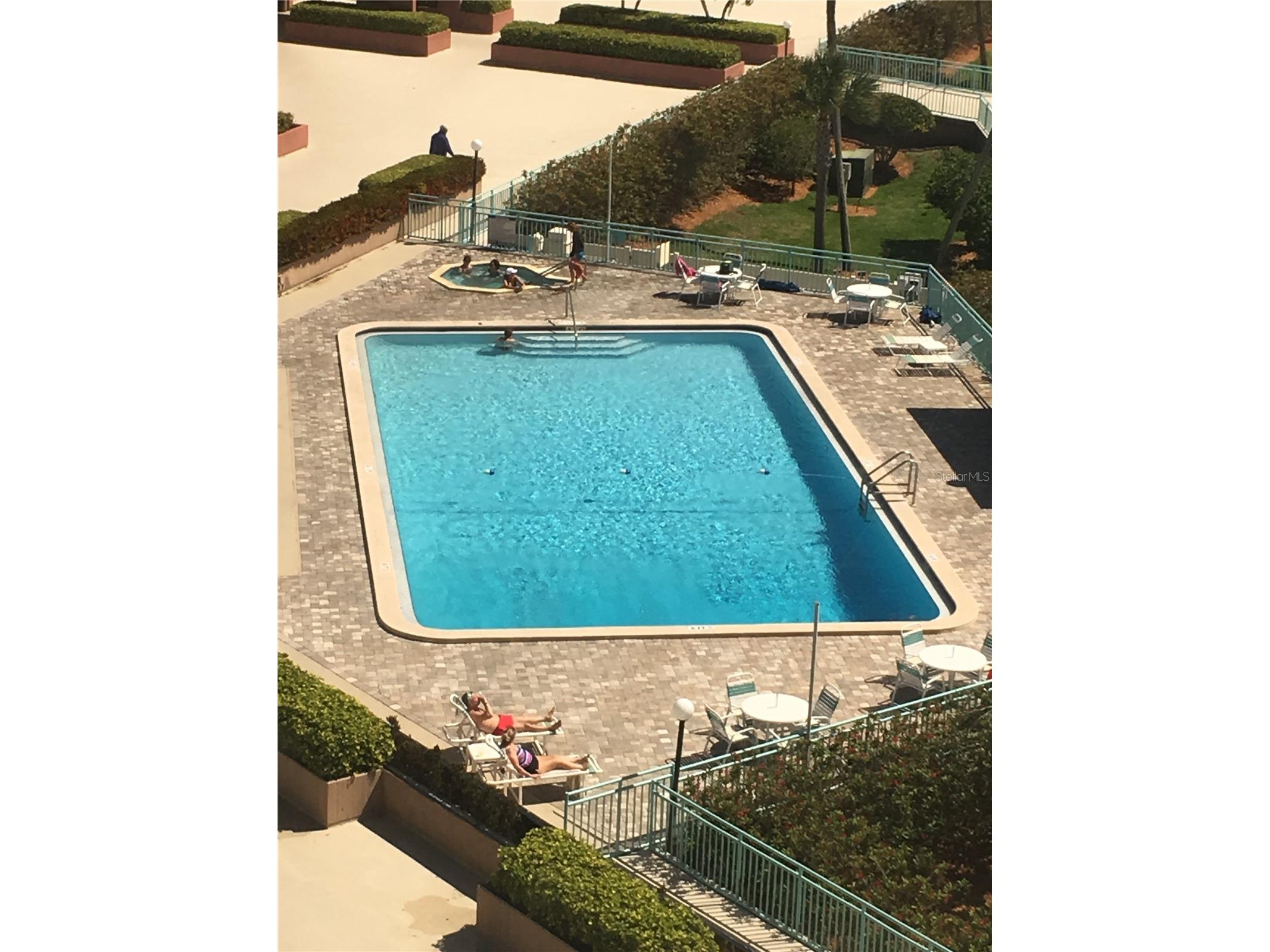 1 Key Capri #102E Treasure Island FL 33706 TB8489485 image51
