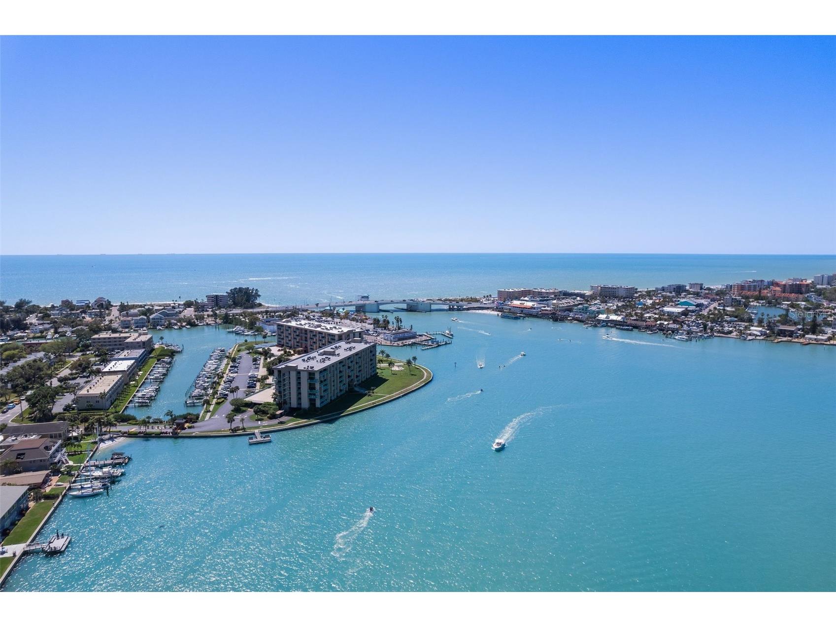 1 Key Capri #102E Treasure Island FL 33706 TB8489485 image53