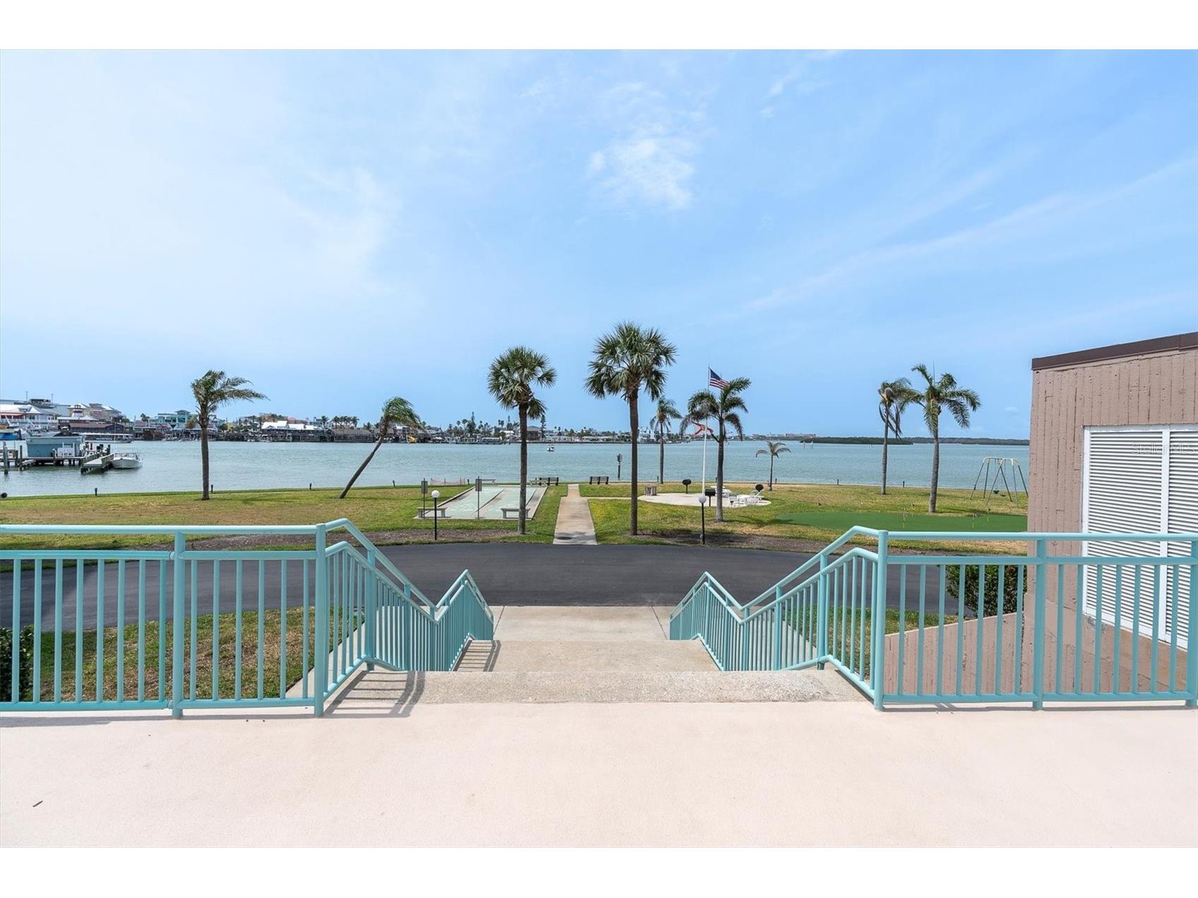 1 Key Capri #102E Treasure Island FL 33706 TB8489485 image7