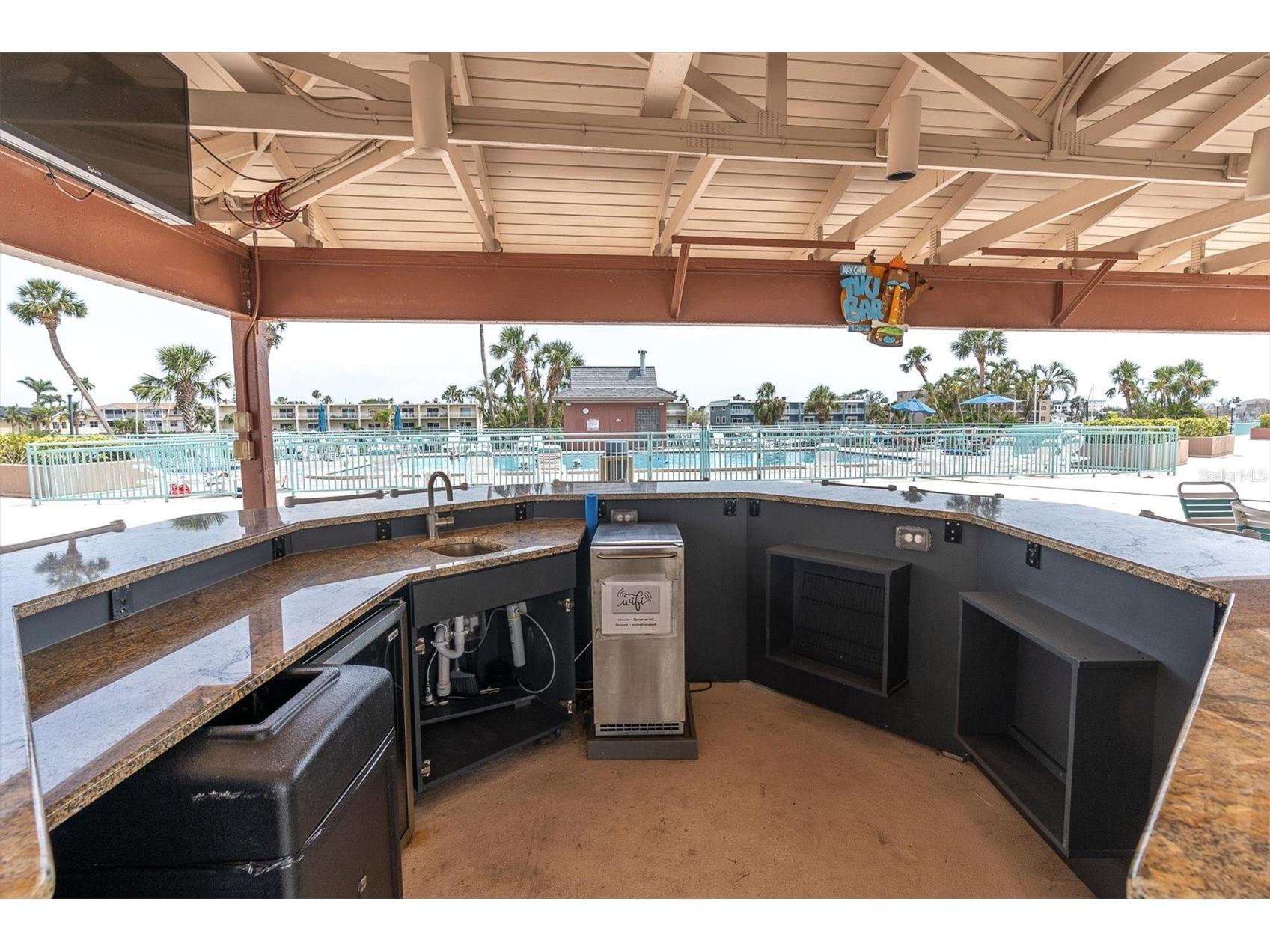 1 Key Capri #102E Treasure Island FL 33706 TB8489485 image8