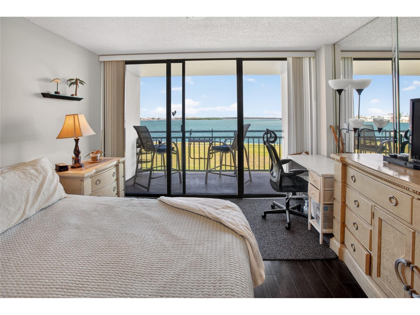 1 Key Capri #103E Treasure Island FL 33706 TB8495115 image10
