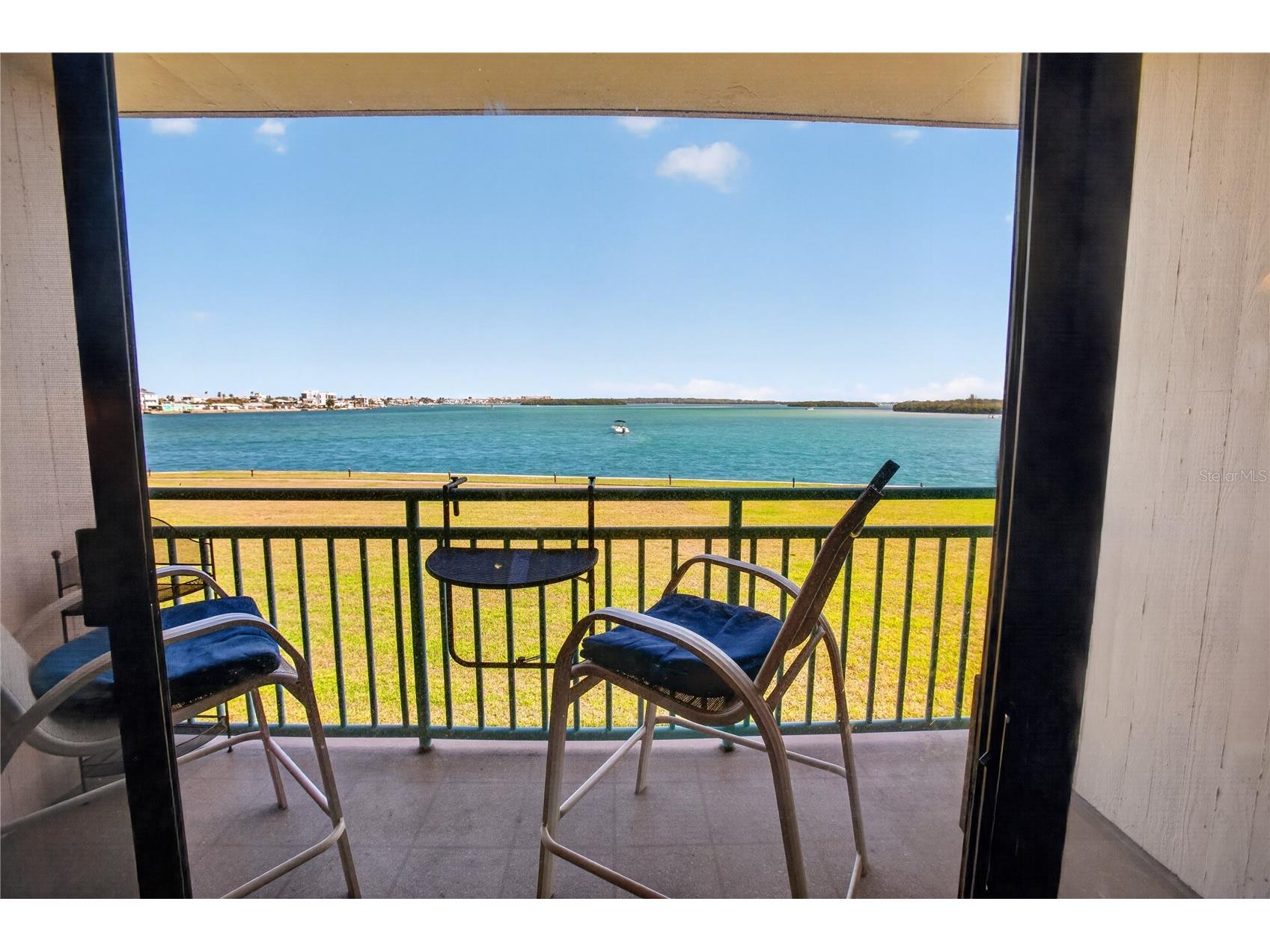 1 Key Capri #103E Treasure Island FL 33706 TB8495115 image11