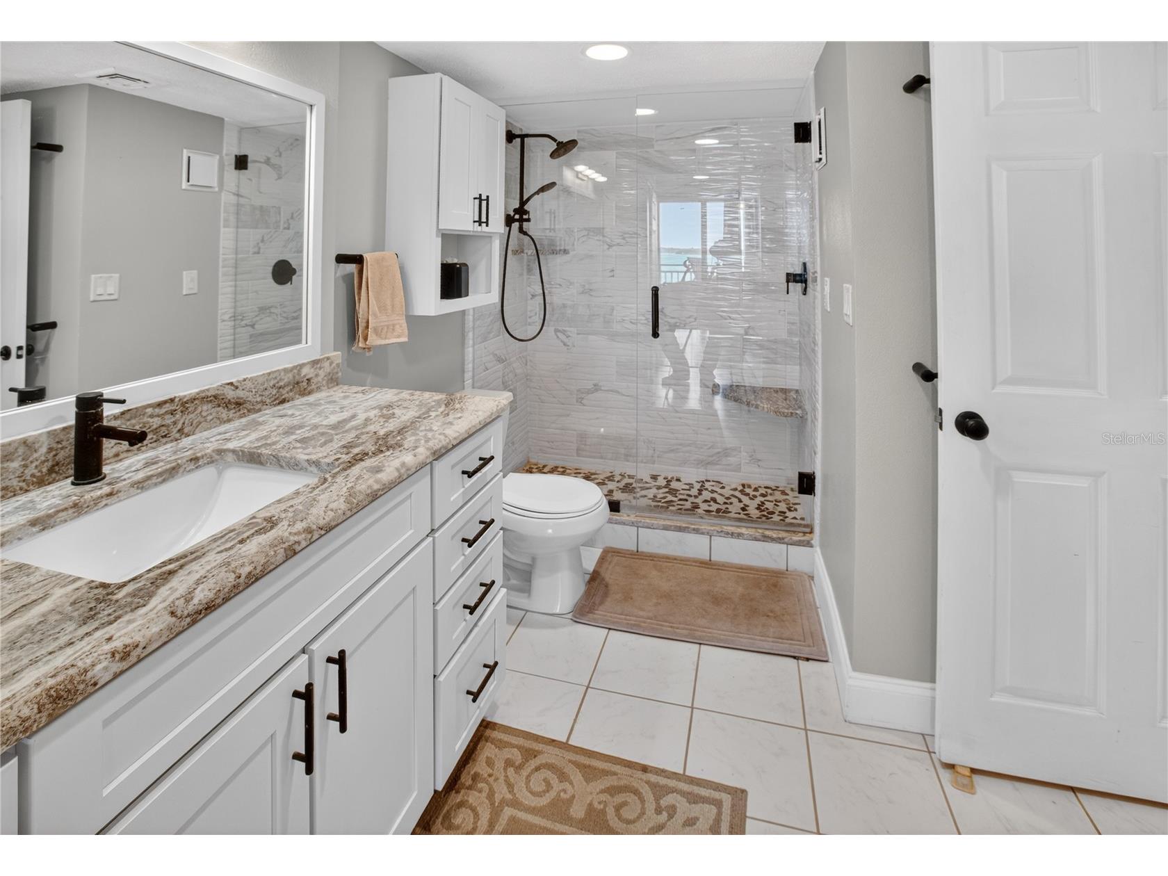1 Key Capri #103E Treasure Island FL 33706 TB8495115 image13