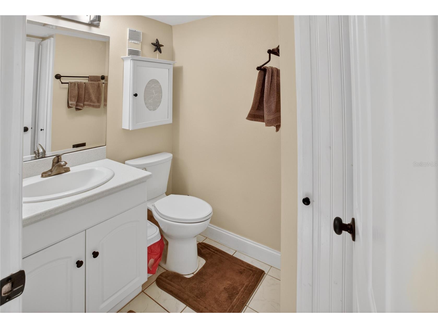 1 Key Capri #103E Treasure Island FL 33706 TB8495115 image14