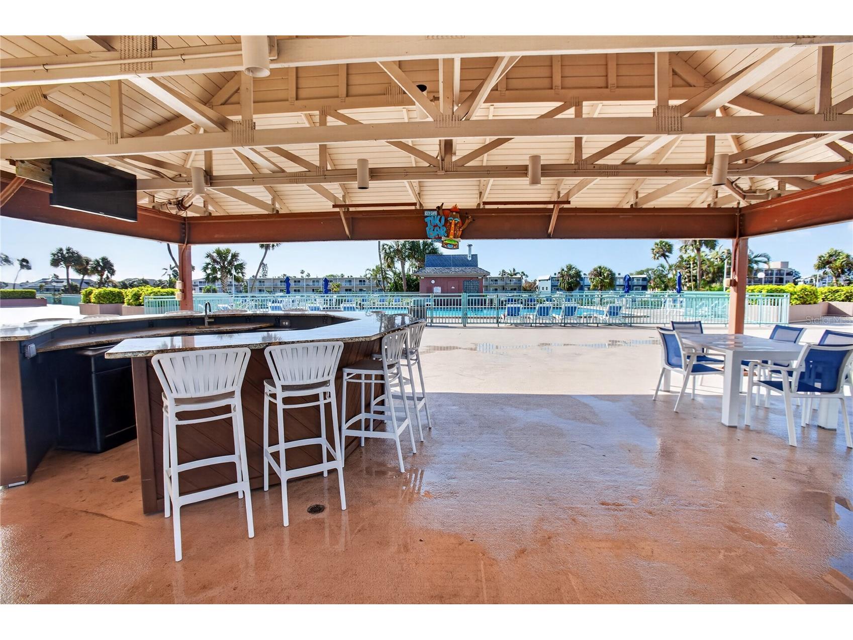 1 Key Capri #103E Treasure Island FL 33706 TB8495115 image17