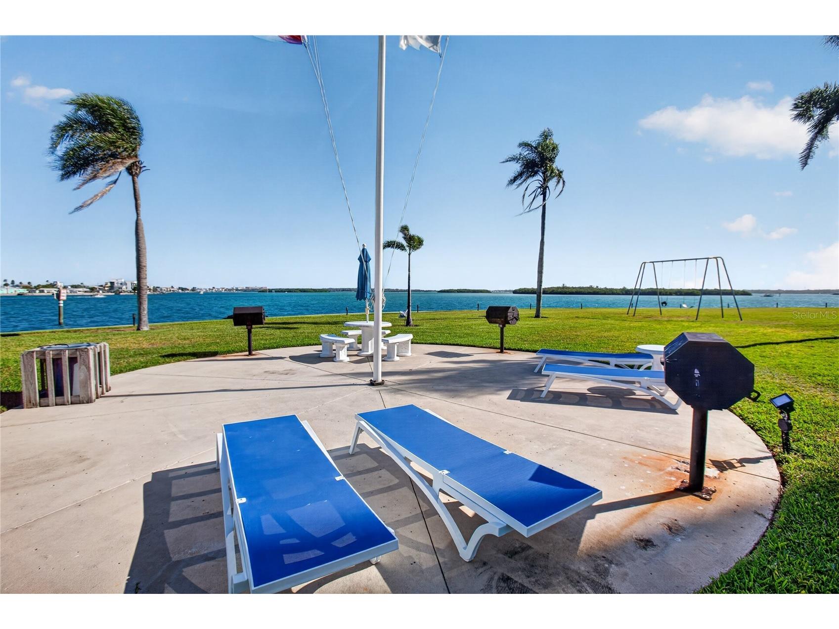 1 Key Capri #103E Treasure Island FL 33706 TB8495115 image18