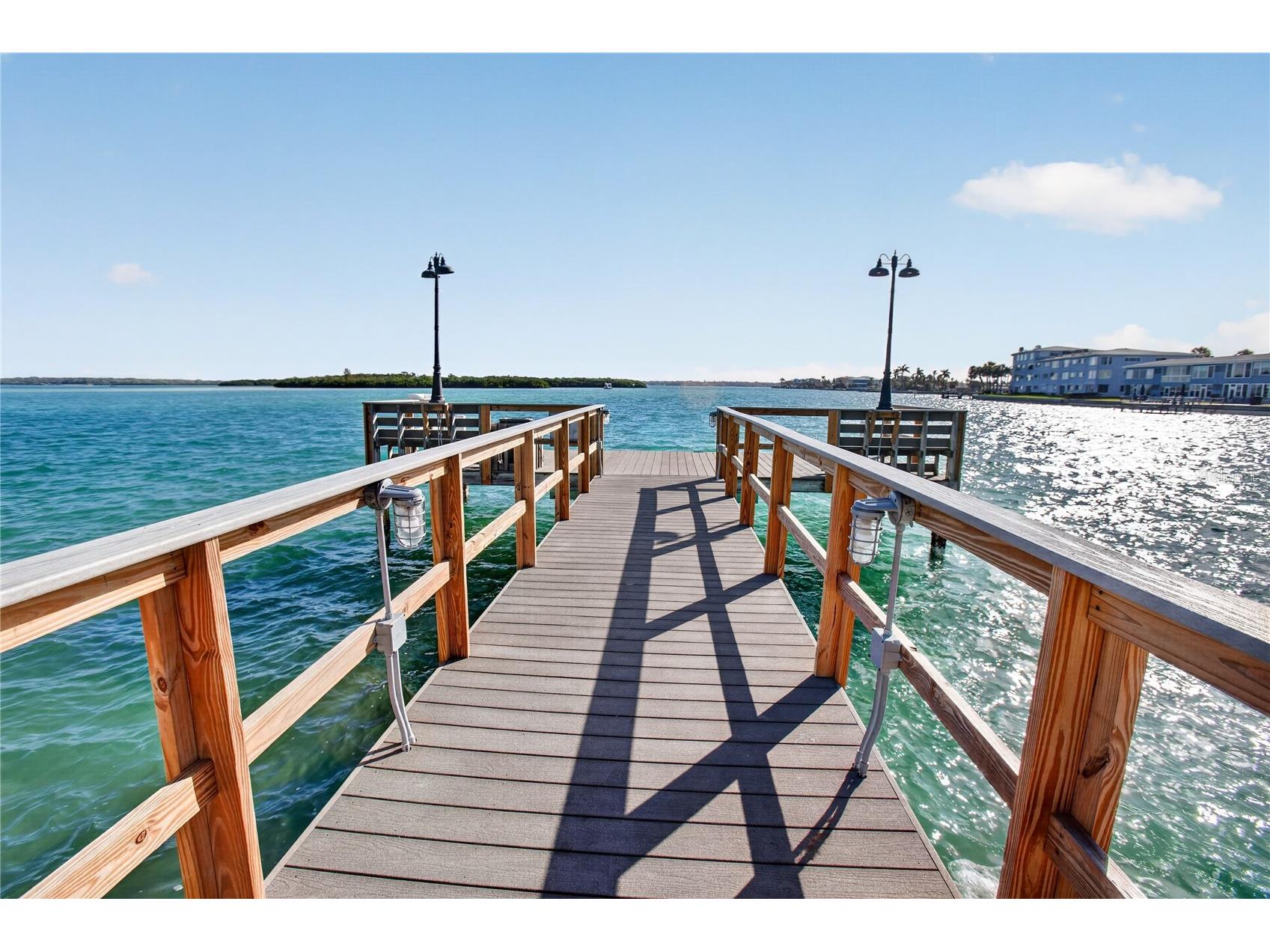 1 Key Capri #103E Treasure Island FL 33706 TB8495115 image19