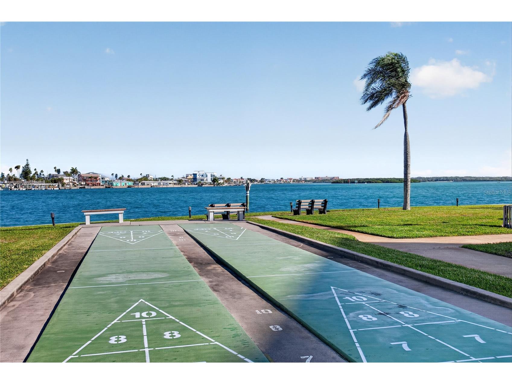 1 Key Capri #103E Treasure Island FL 33706 TB8495115 image20