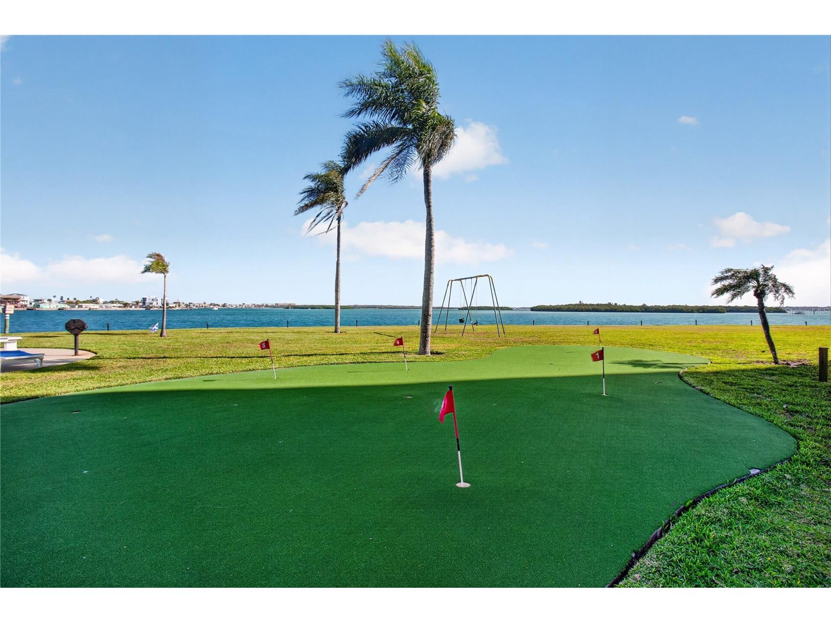 1 Key Capri #103E Treasure Island FL 33706 TB8495115 image21