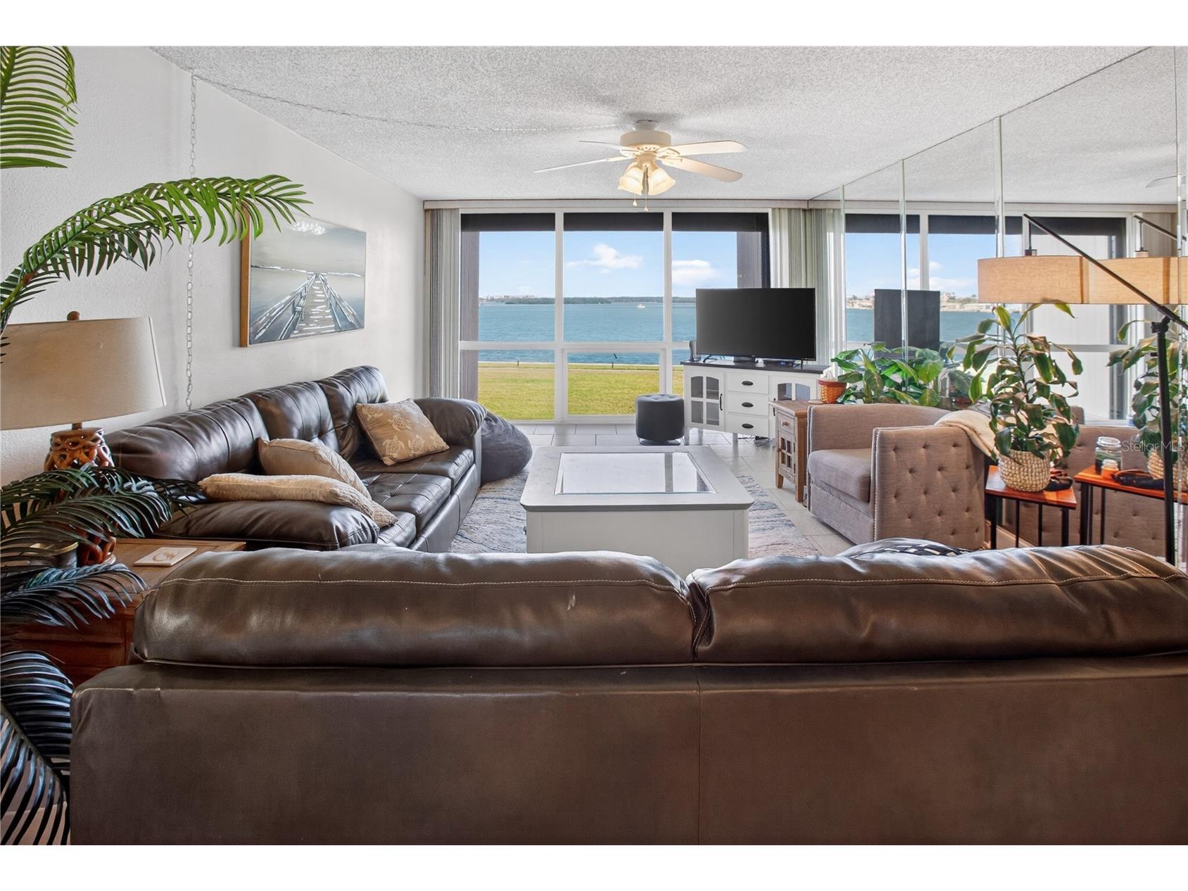 1 Key Capri #103E Treasure Island FL 33706 TB8495115 image5