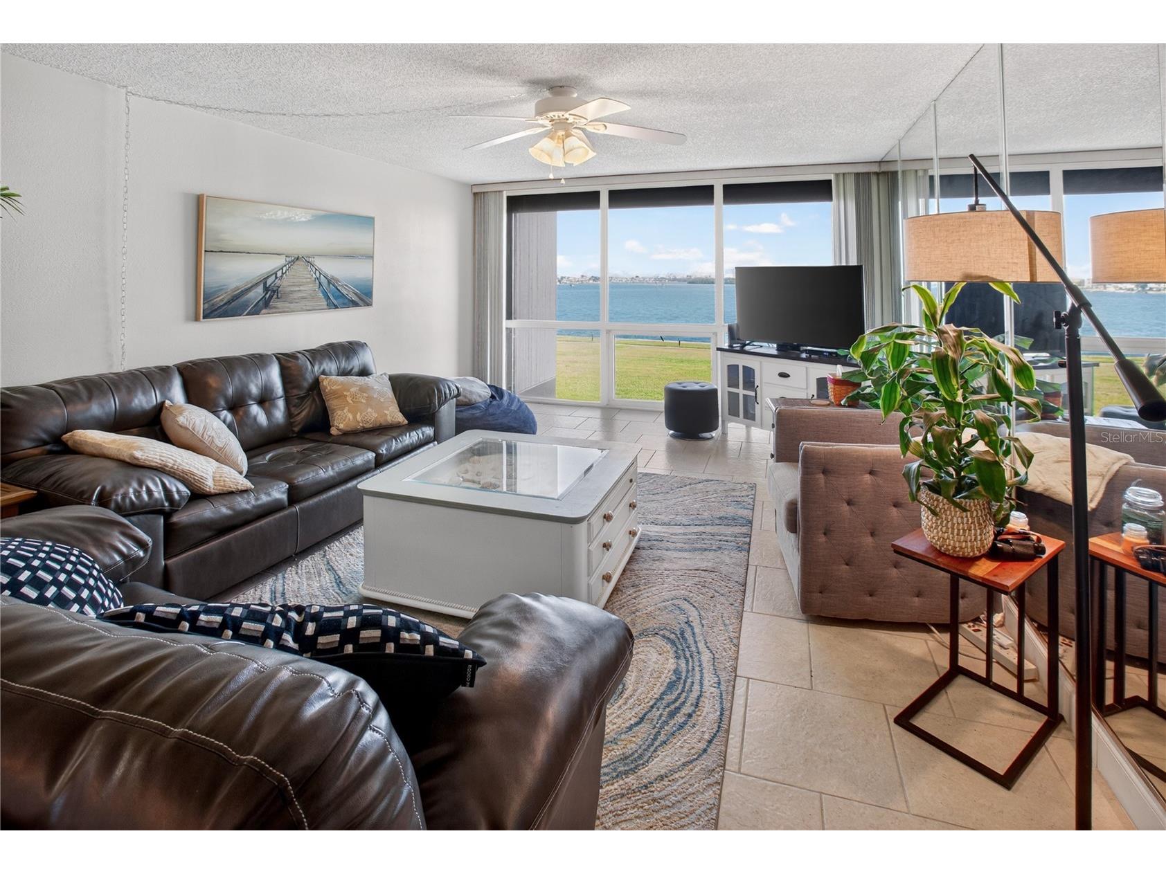 1 Key Capri #103E Treasure Island FL 33706 TB8495115 image6