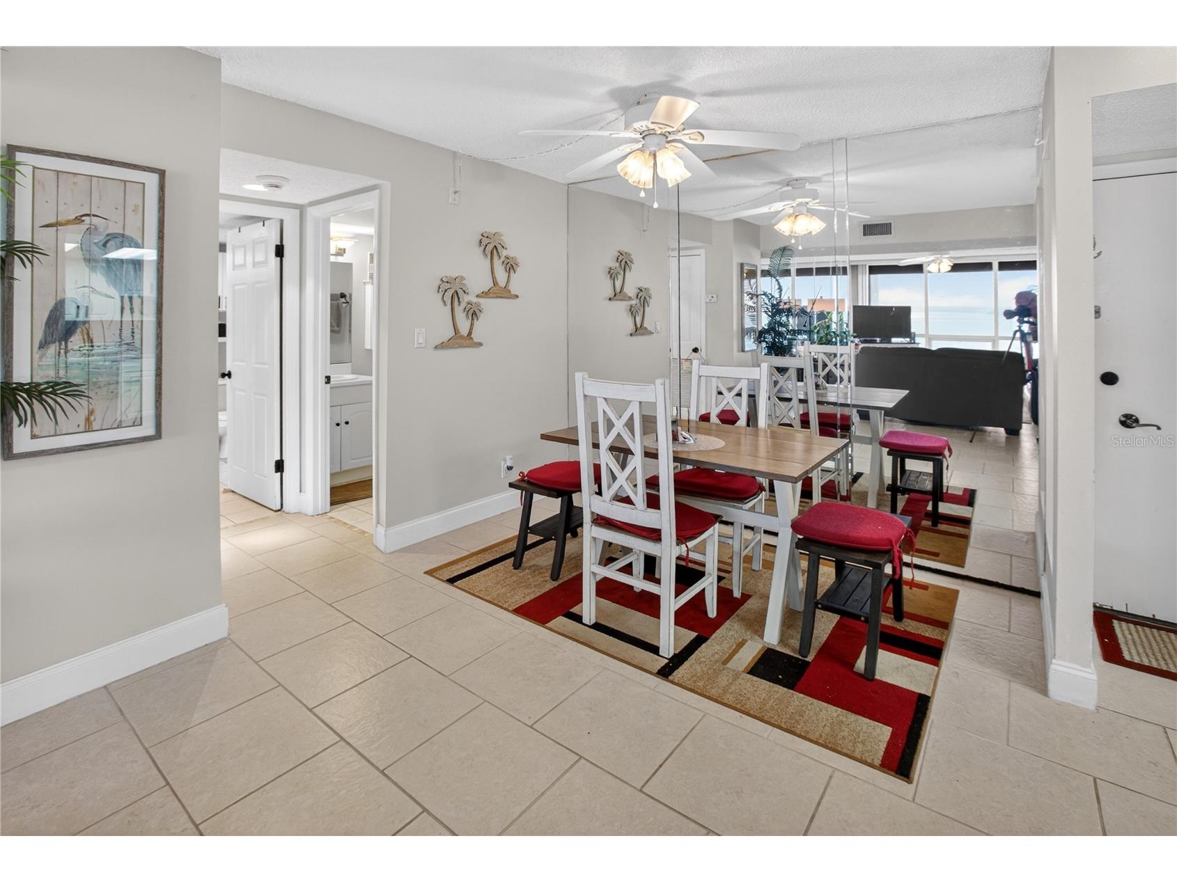 1 Key Capri #103E Treasure Island FL 33706 TB8495115 image7
