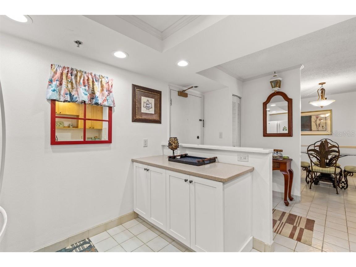 1 Key Capri #104E Treasure Island FL 33706 TB8426789 image10