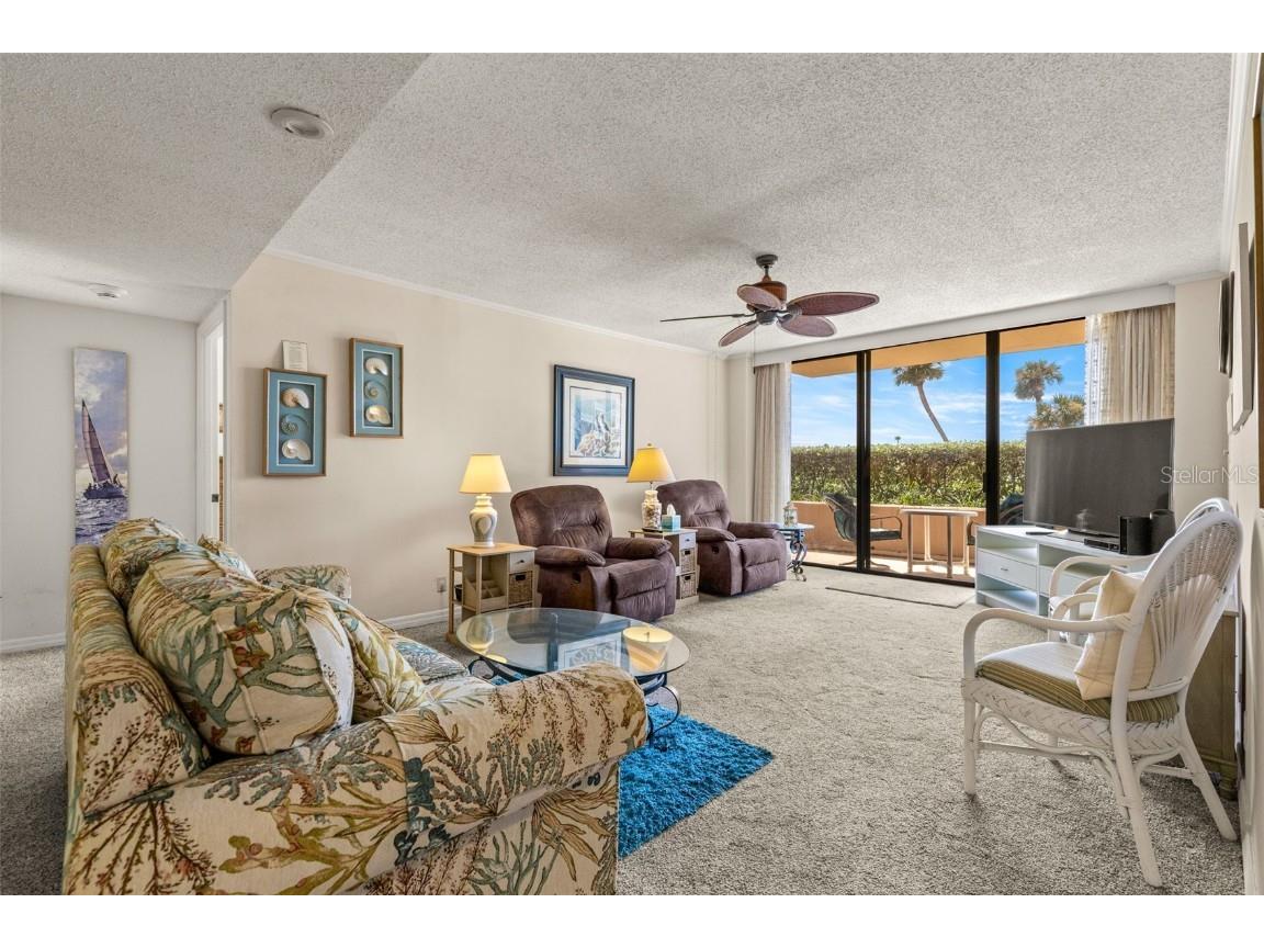 1 Key Capri #104E Treasure Island FL 33706 TB8426789 image13