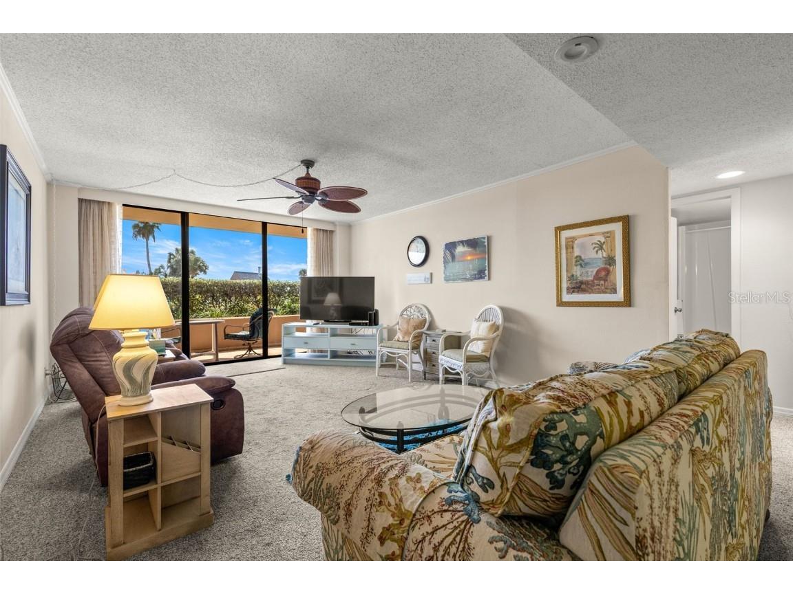 1 Key Capri #104E Treasure Island FL 33706 TB8426789 image14