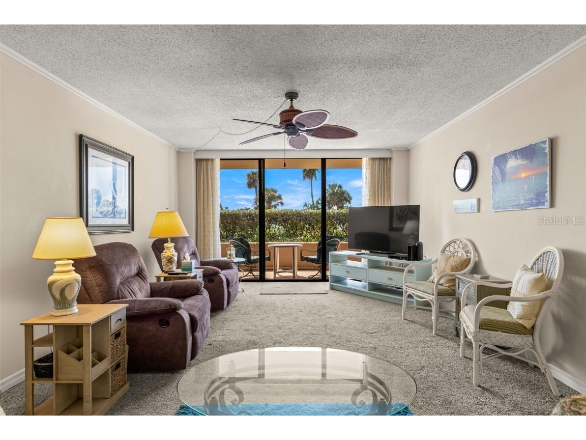 1 Key Capri #104E Treasure Island FL 33706 TB8426789 image16