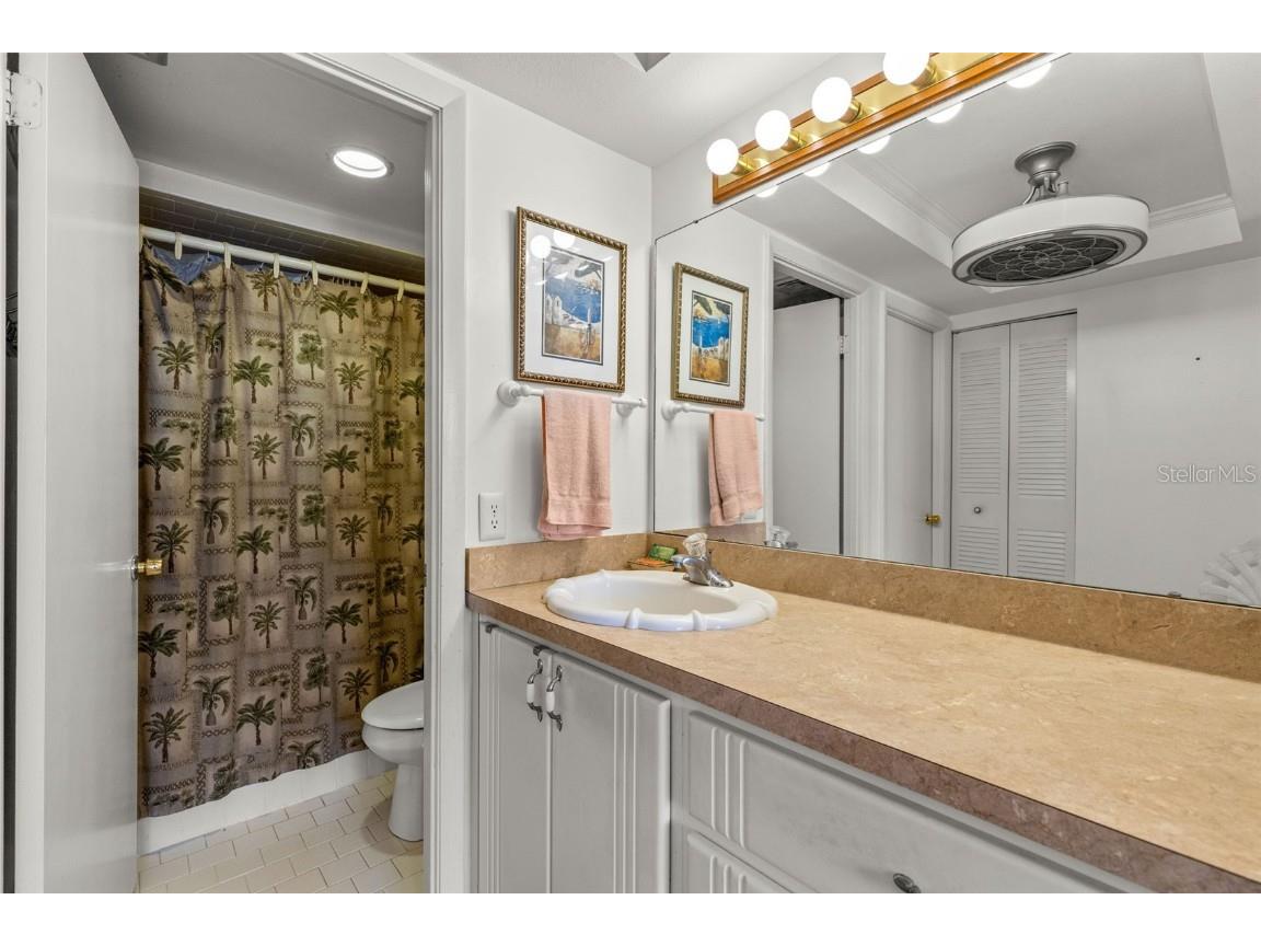 1 Key Capri #104E Treasure Island FL 33706 TB8426789 image20