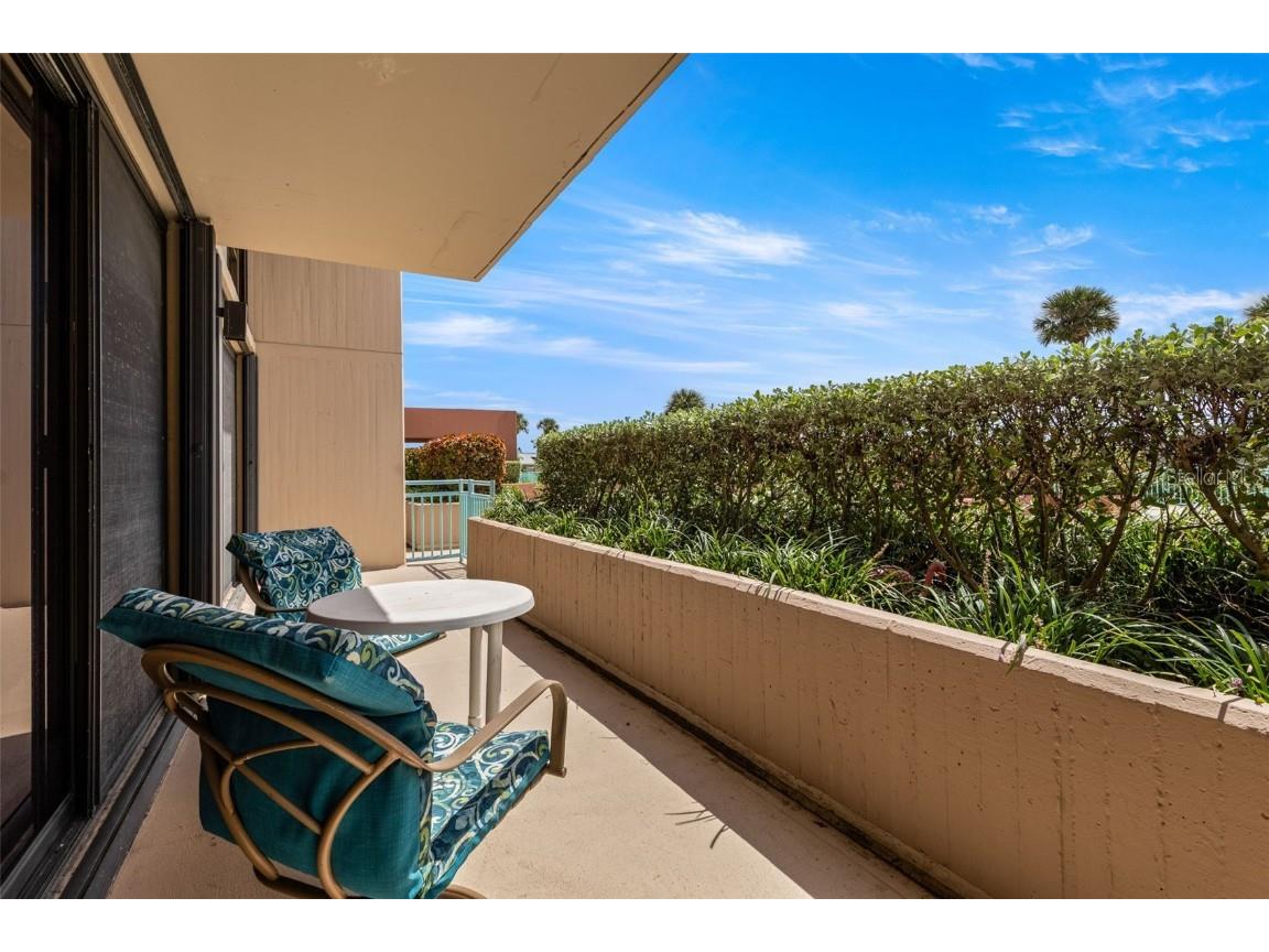 1 Key Capri #104E Treasure Island FL 33706 TB8426789 image28