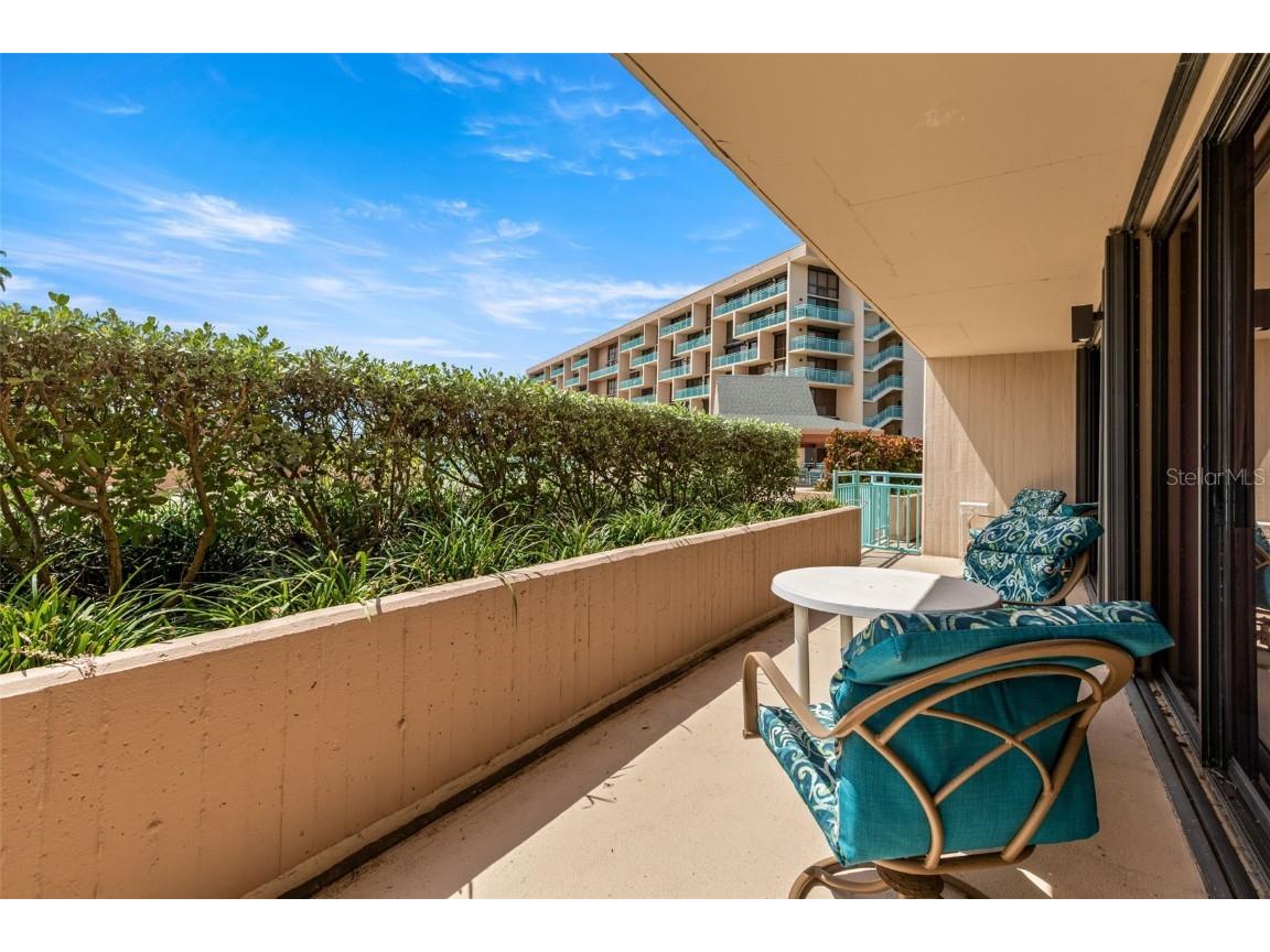 1 Key Capri #104E Treasure Island FL 33706 TB8426789 image30