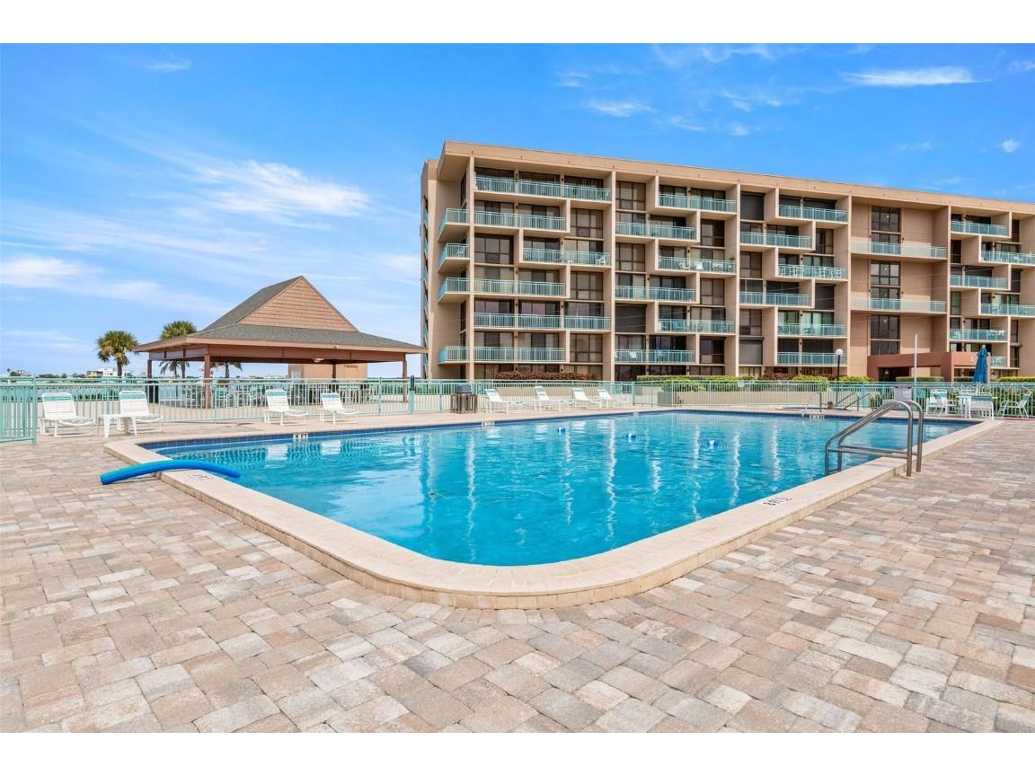 1 Key Capri #104E Treasure Island FL 33706 TB8426789 image31