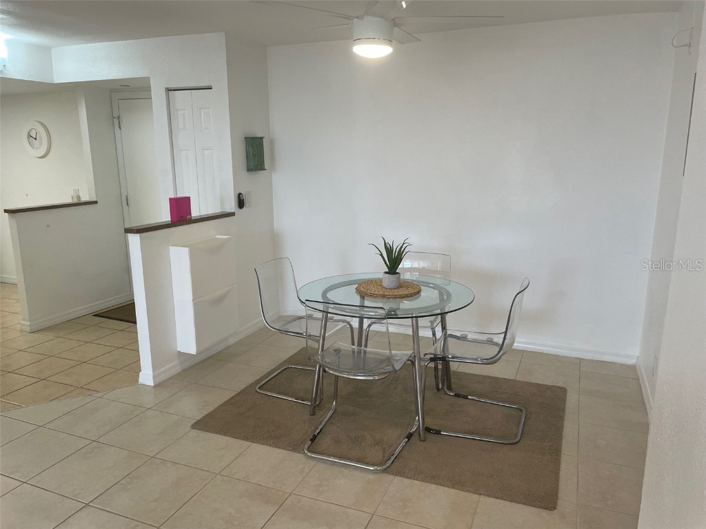 1 Key Capri #104W Treasure Island FL 33706 A4659475 image10