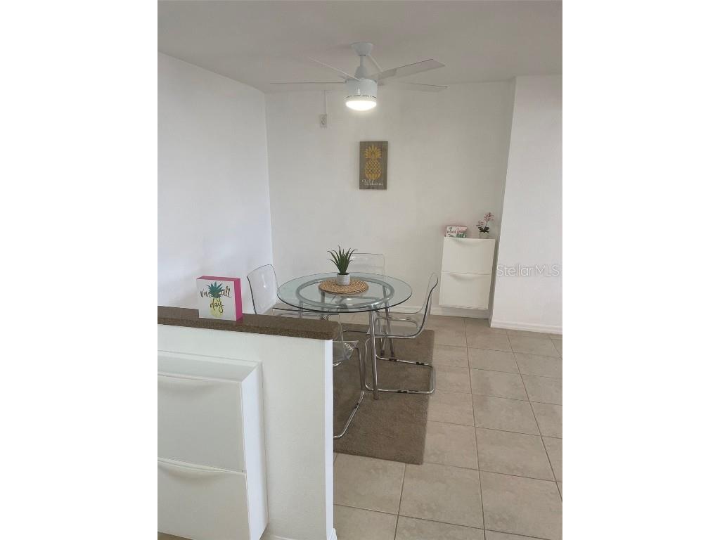 1 Key Capri #104W Treasure Island FL 33706 A4659475 image11